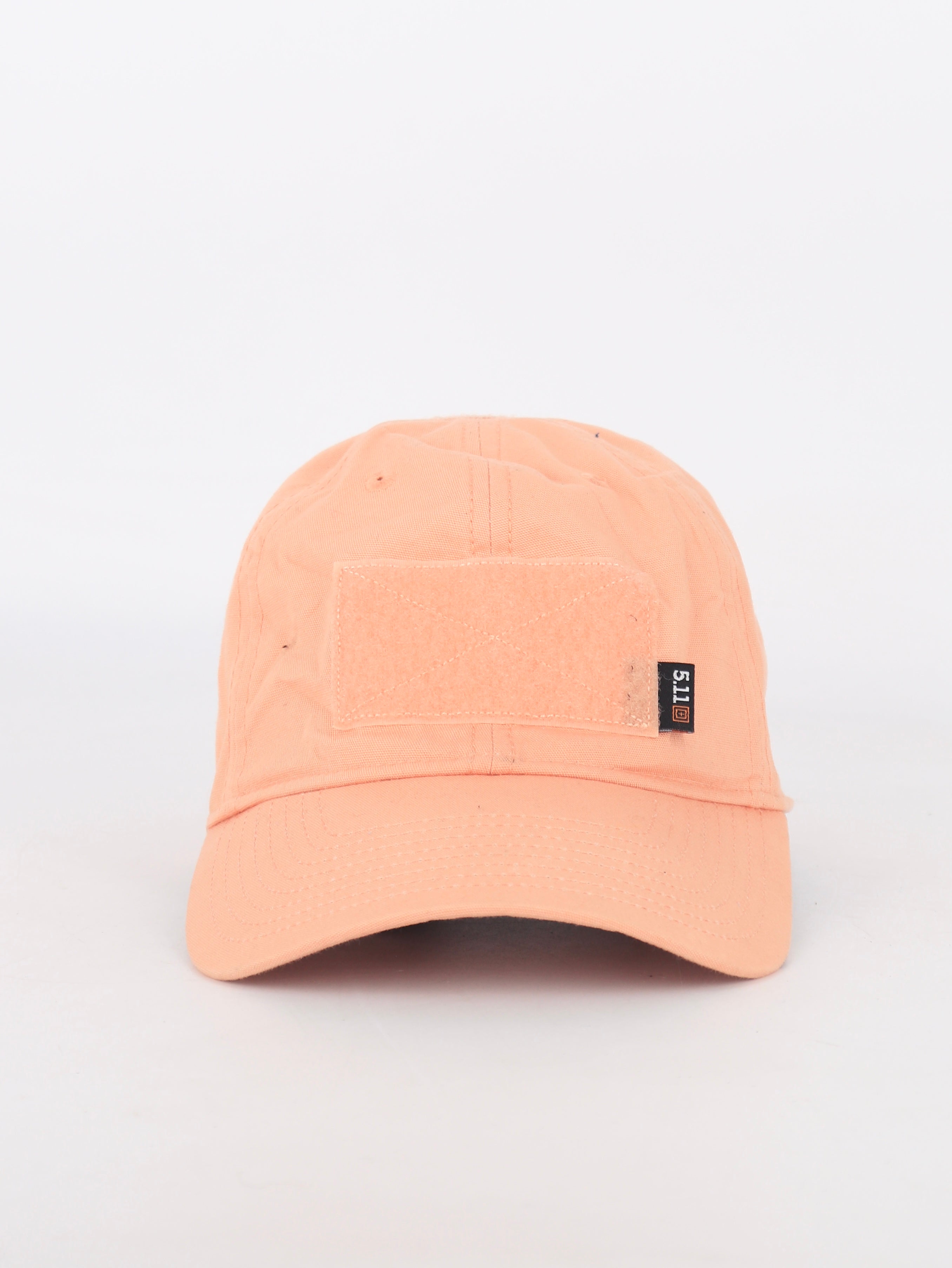 5.11 Tactical Gorra Basic - Hombre - Talla Única (One Size)
