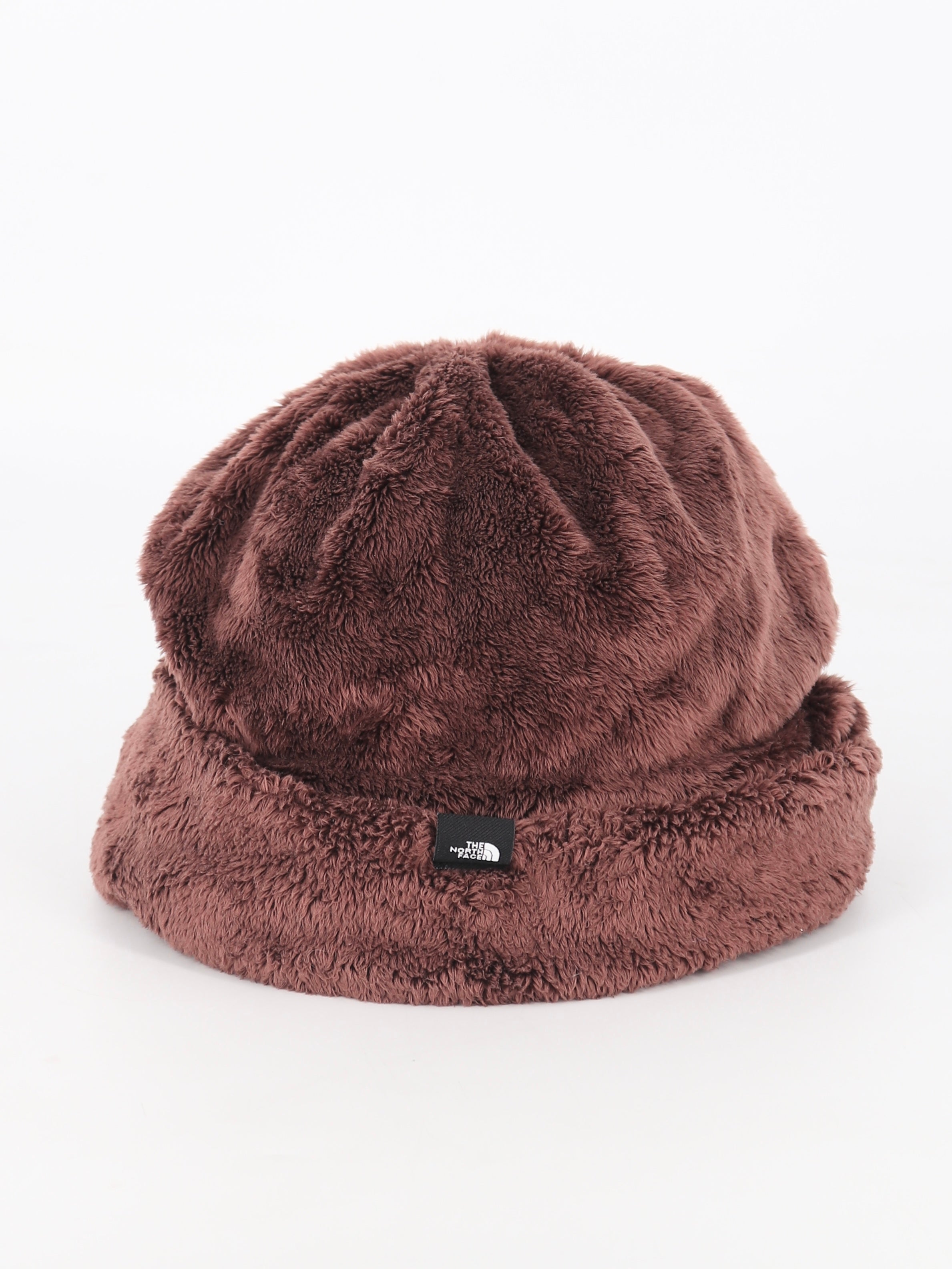 The North Face Gorro Teddy - Unisex - L/XL