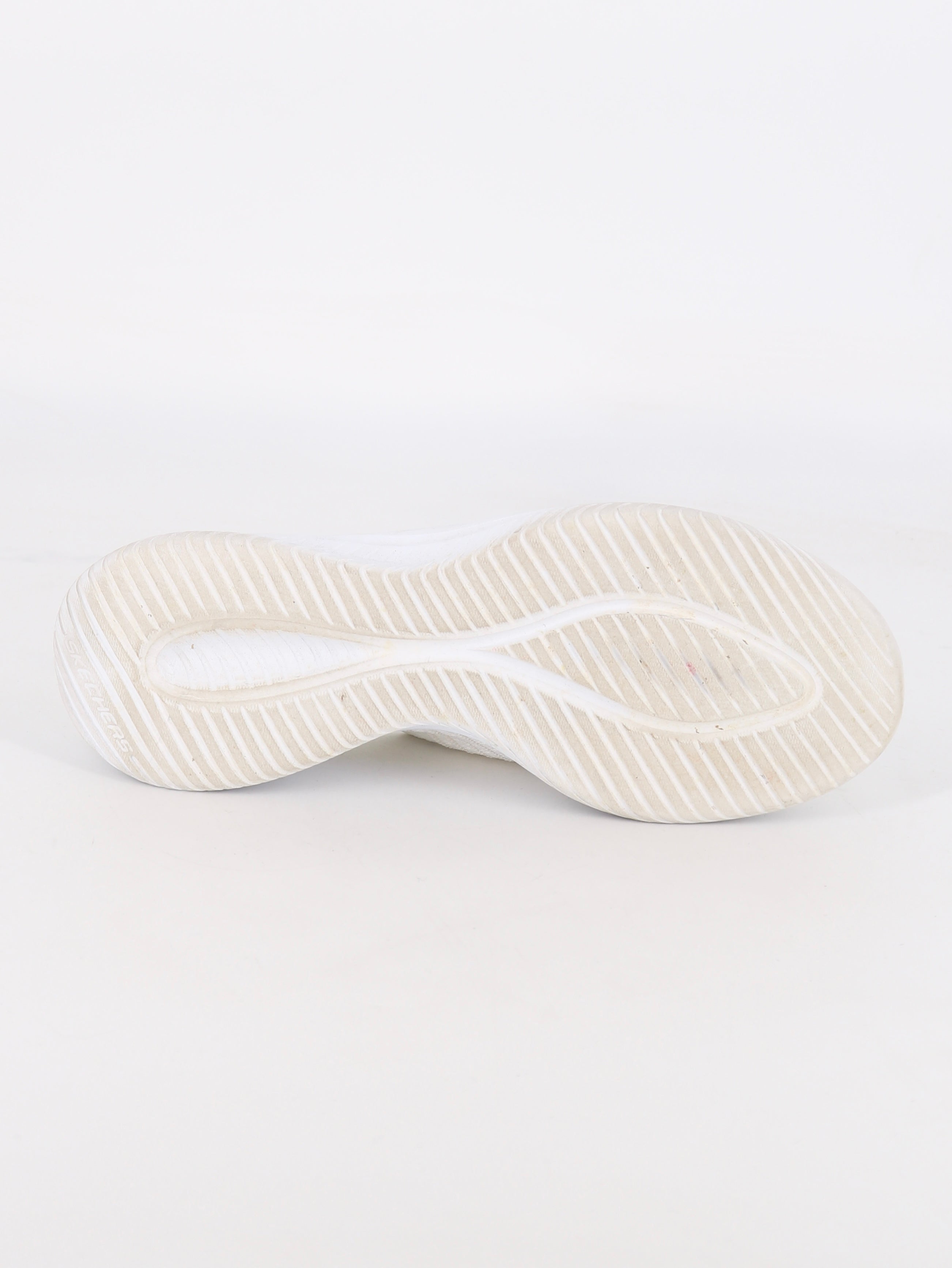 SKECHERS Tenis STRETCH FIT  Deportivo - Mujer - US 9