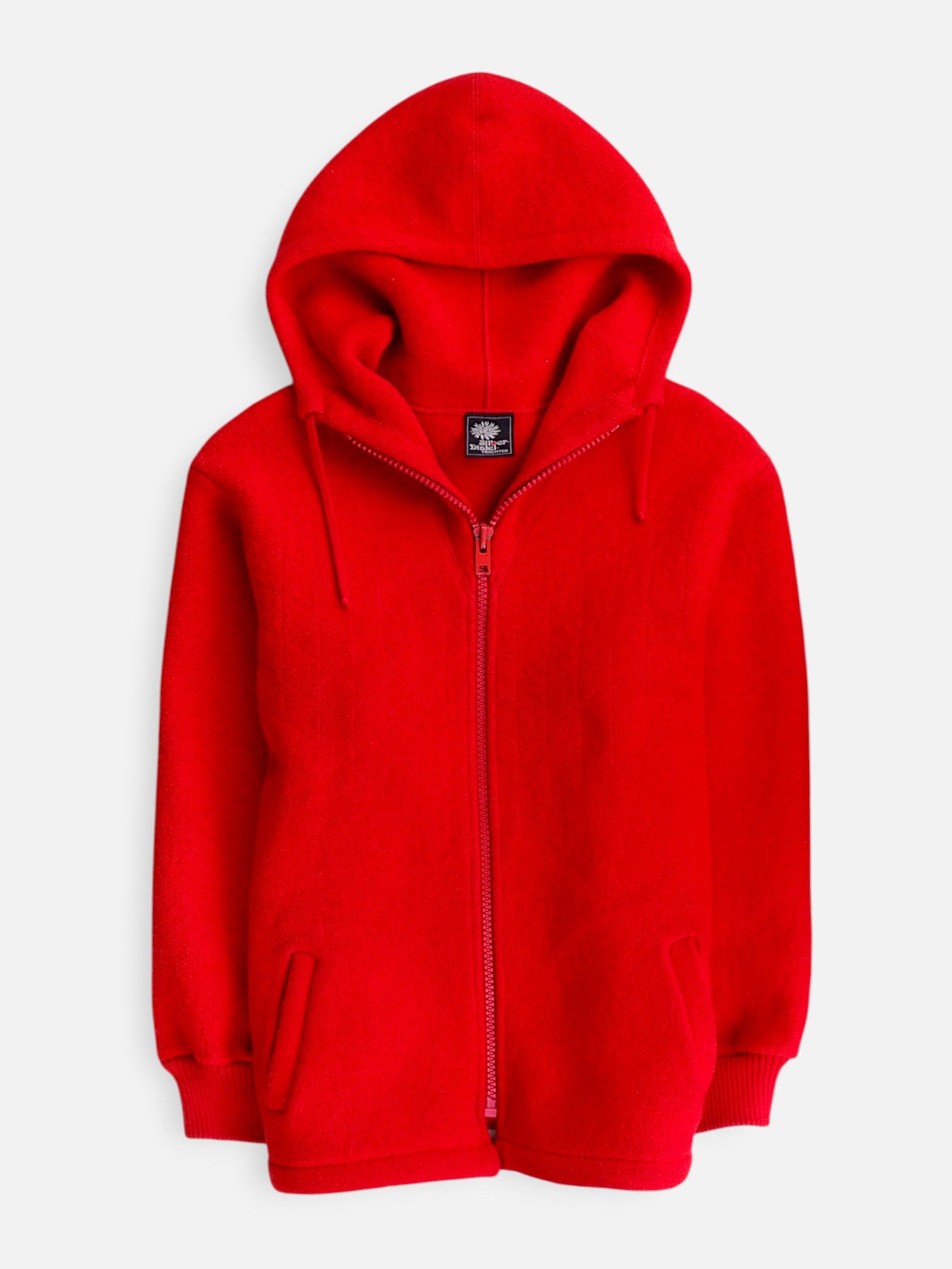 Chaqueta Casual Basic - Hombre - N/A