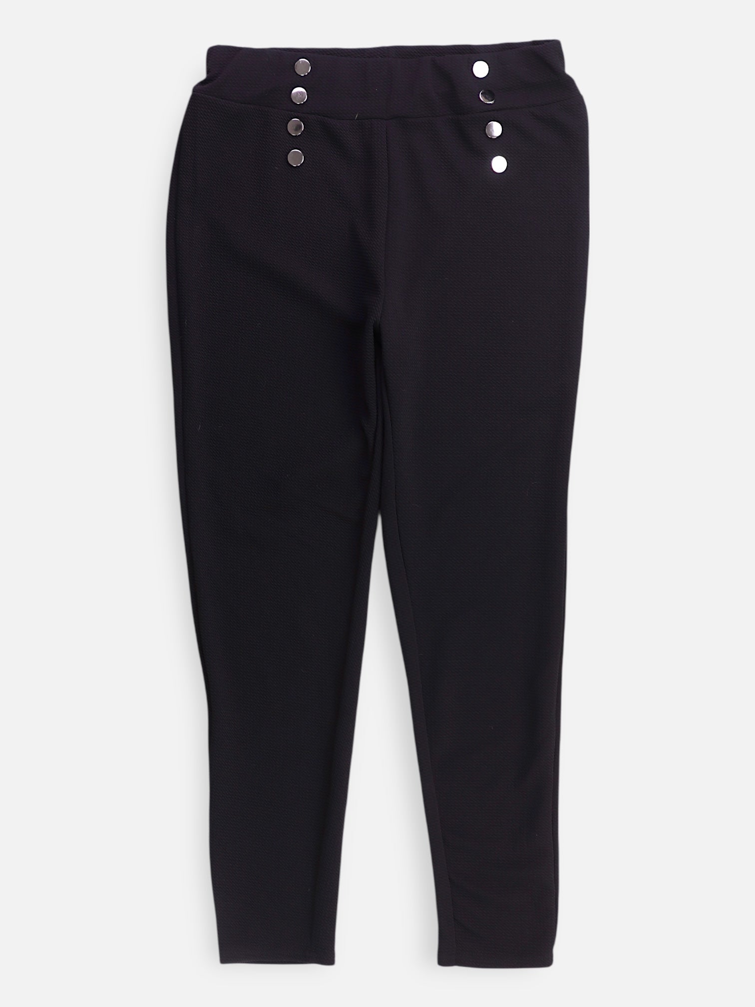 SHEIN Leggins Casual - Mujer - XL