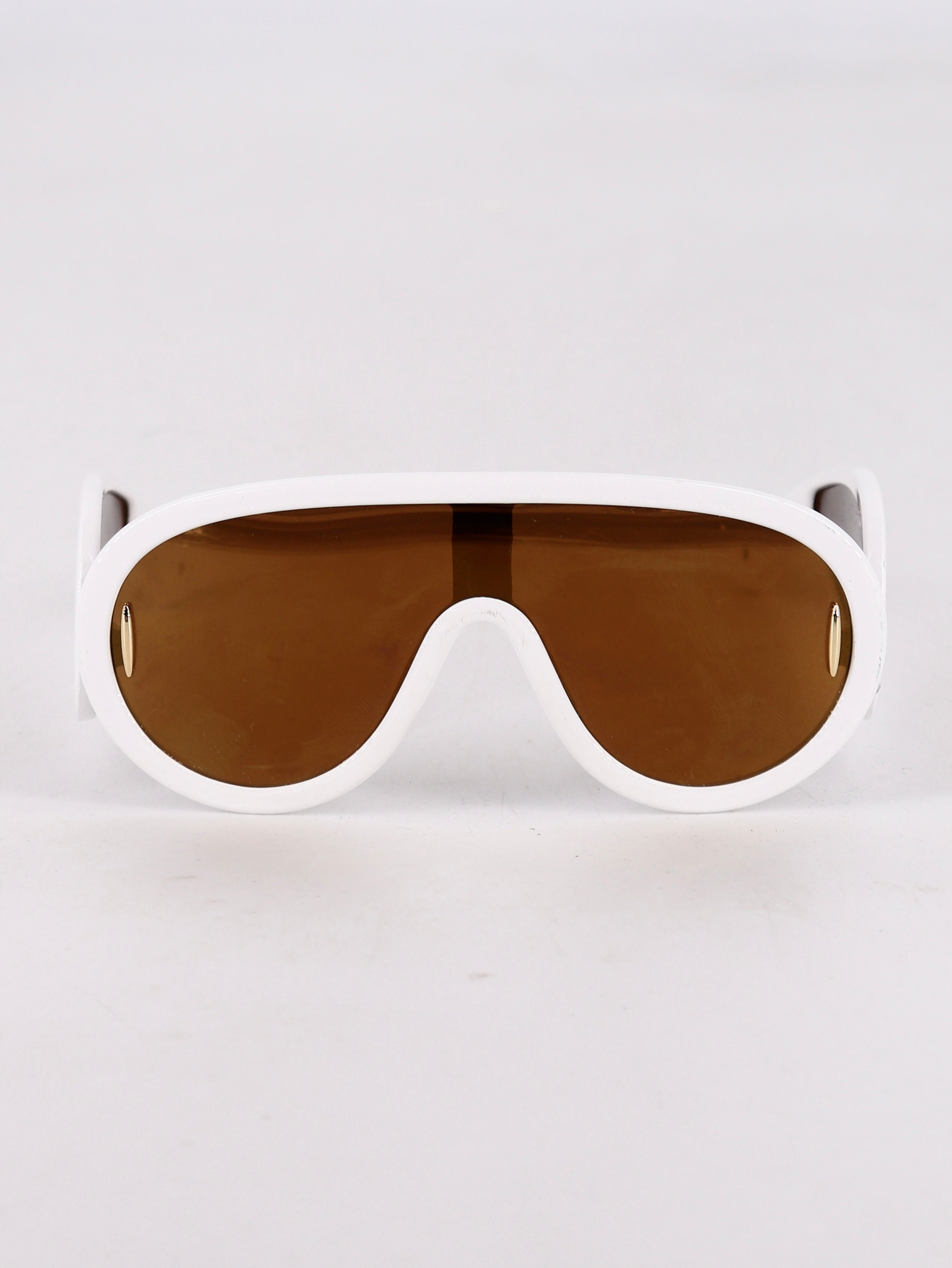 Gafas de Sol  Casual - Mujer - Talla Única (One Size)