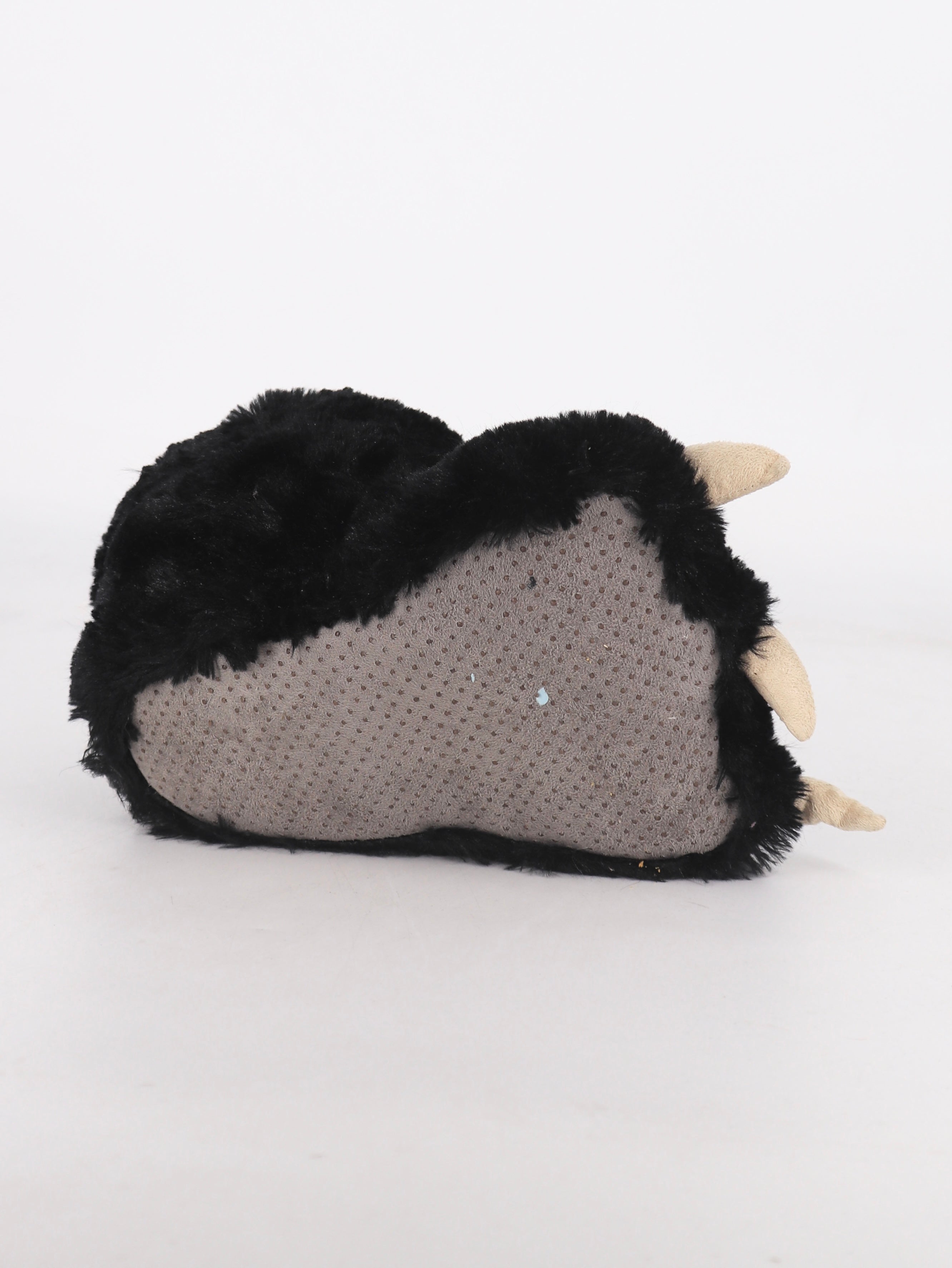 Pantuflas Casual Animado - Niño - Medium - 11-13Y  (Años)