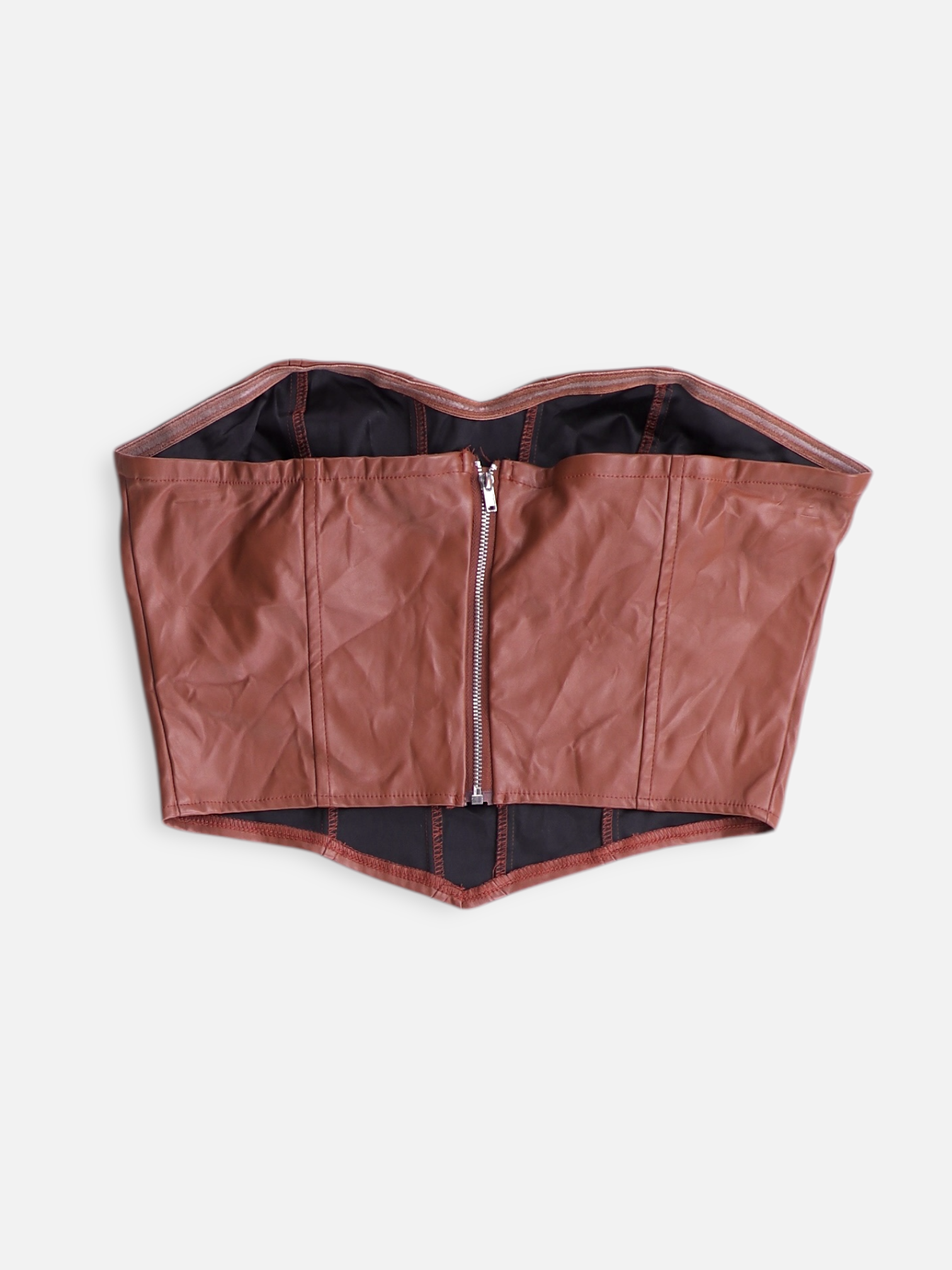 SHEIN Blusa Casual - Mujer - Medium