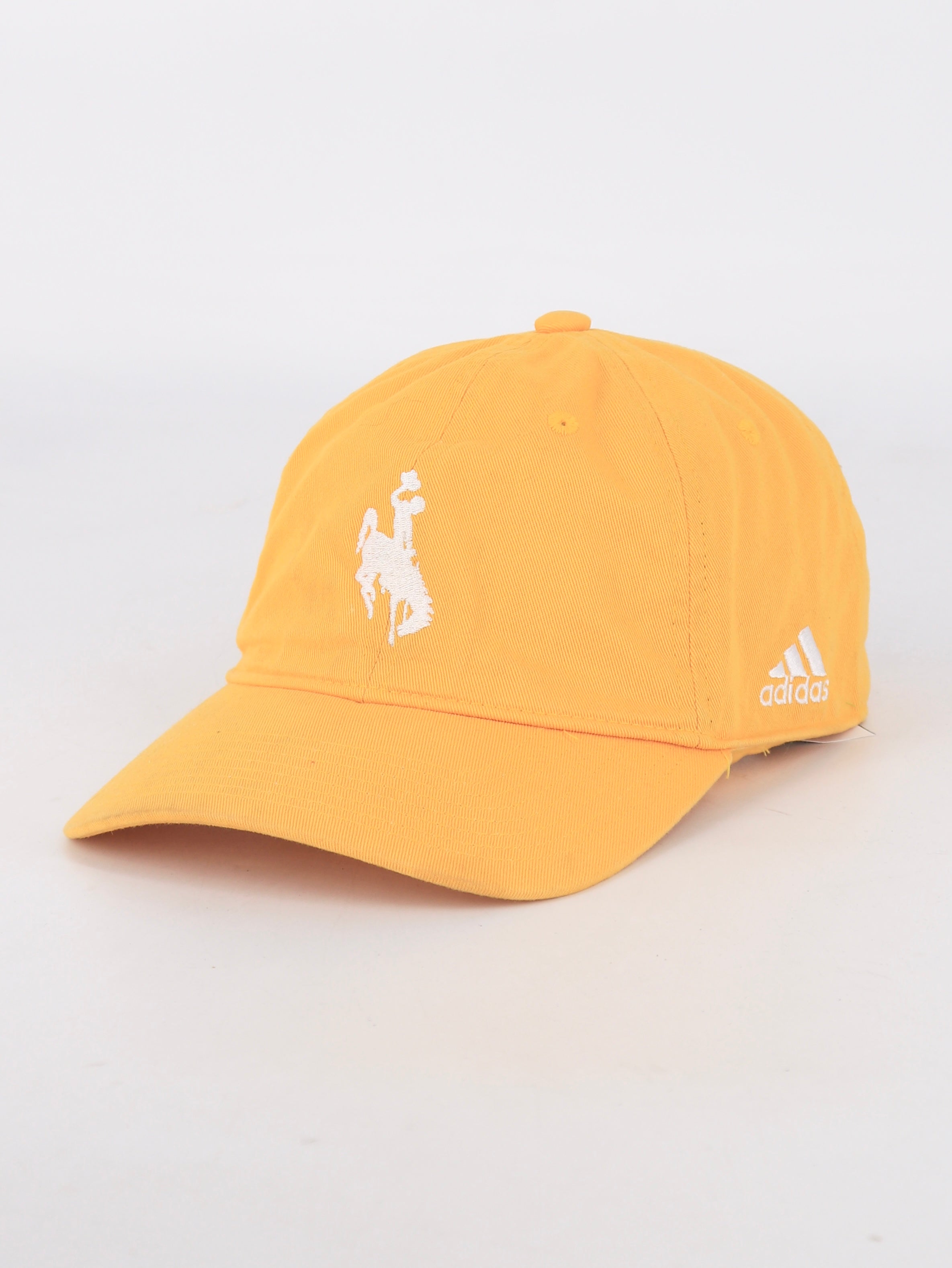 Adidas Gorra Basic - Hombre - Talla Única (One Size)