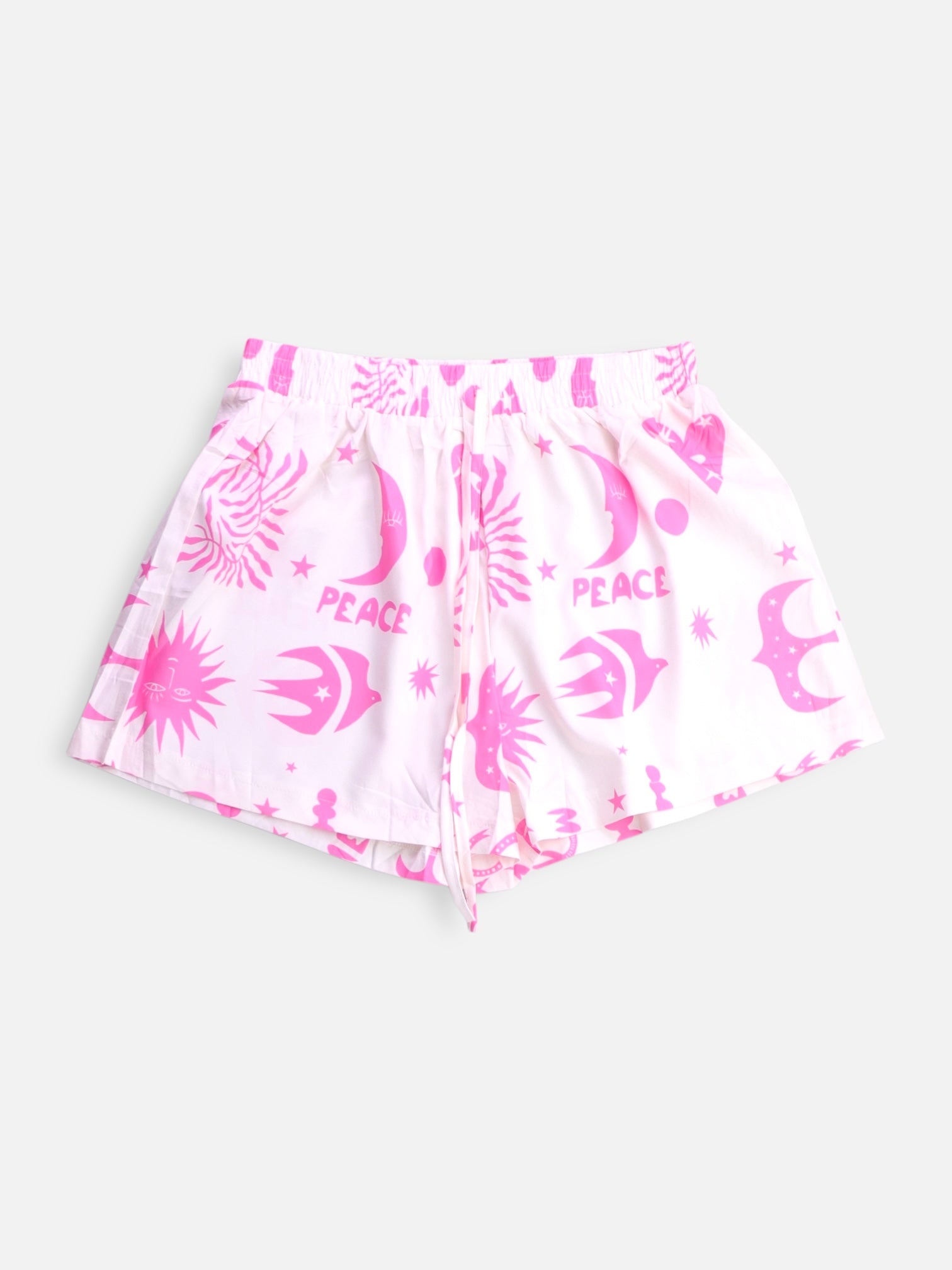 Conjunto Dos piezas - Mujer - Large