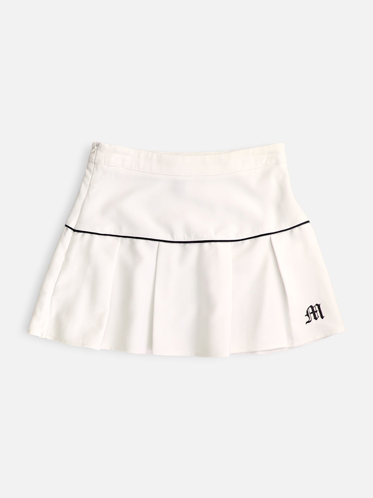 SHEIN Falda Casual - Mujer - XS