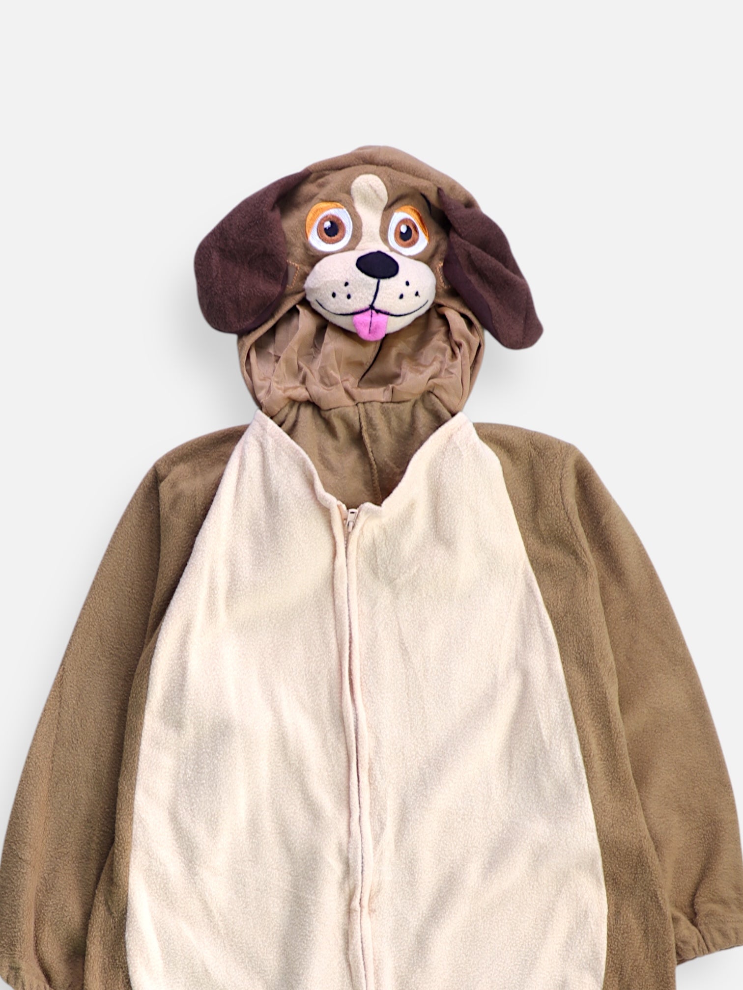 Movies Disfraz Animado - Niño - N/A - 12-13Y (Años)