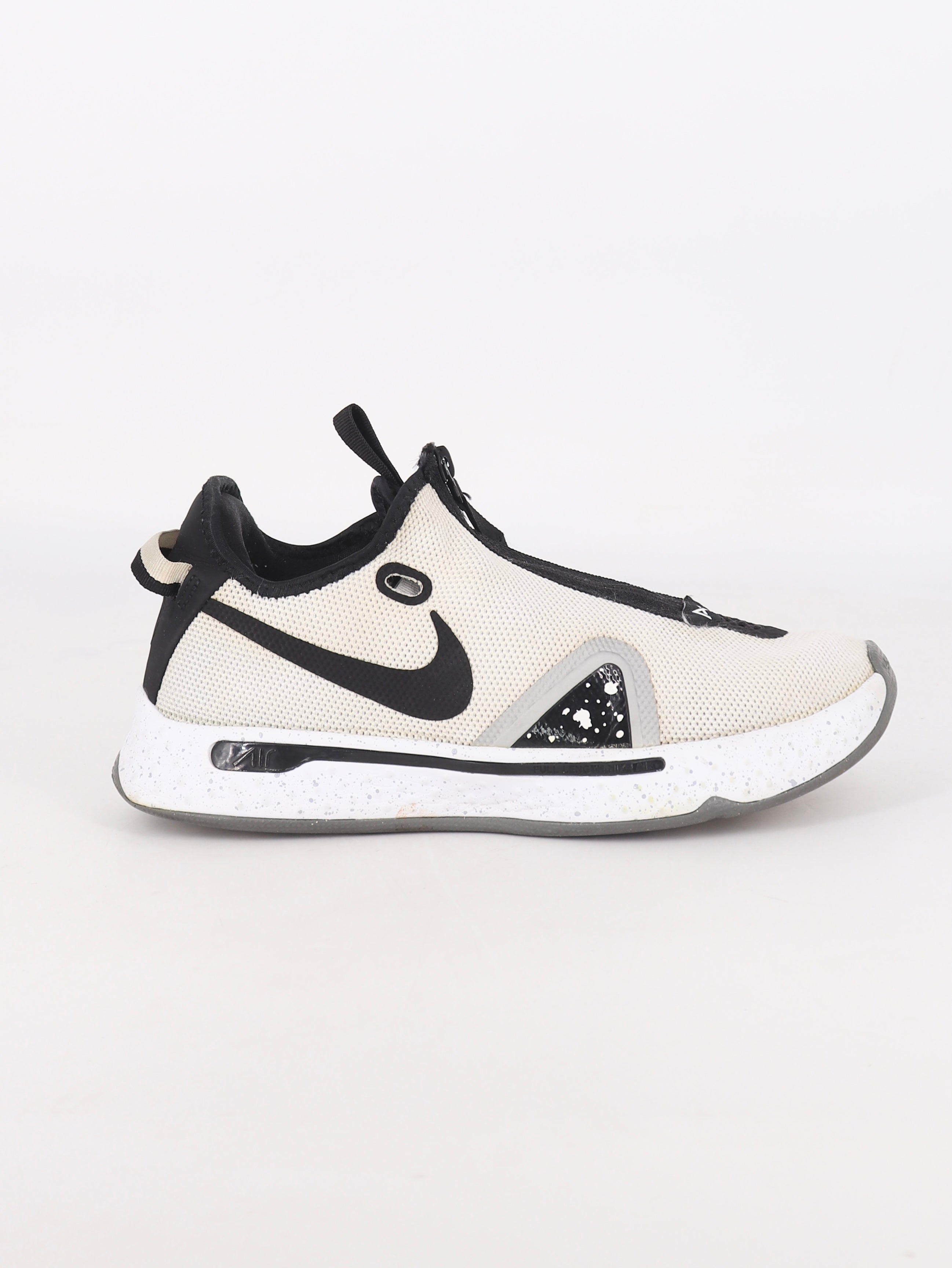 Nike Tenis Casual Deportivo - Hombre - US 8