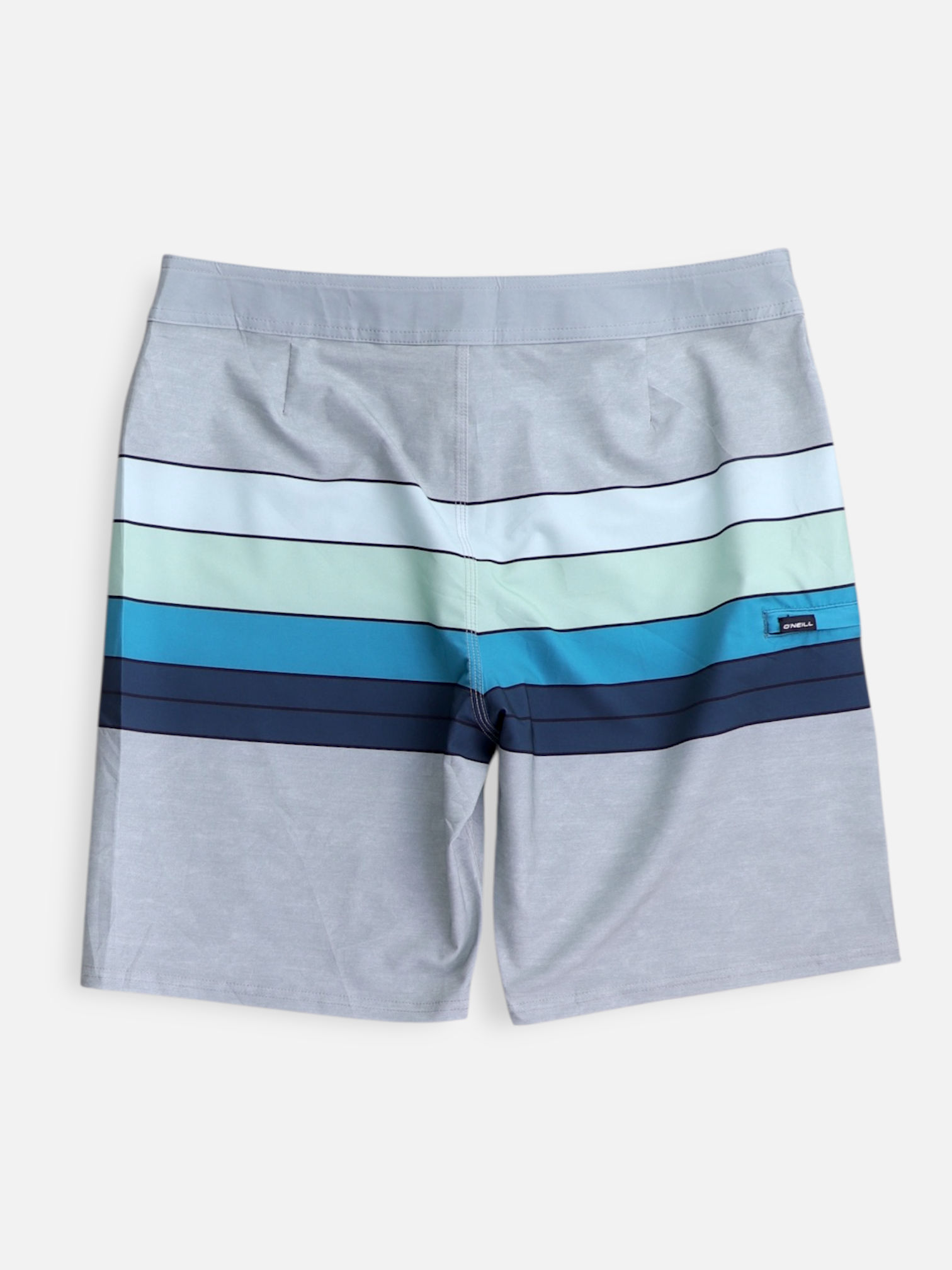 O'NEILL Calzoneta Verano - Hombre - 32'