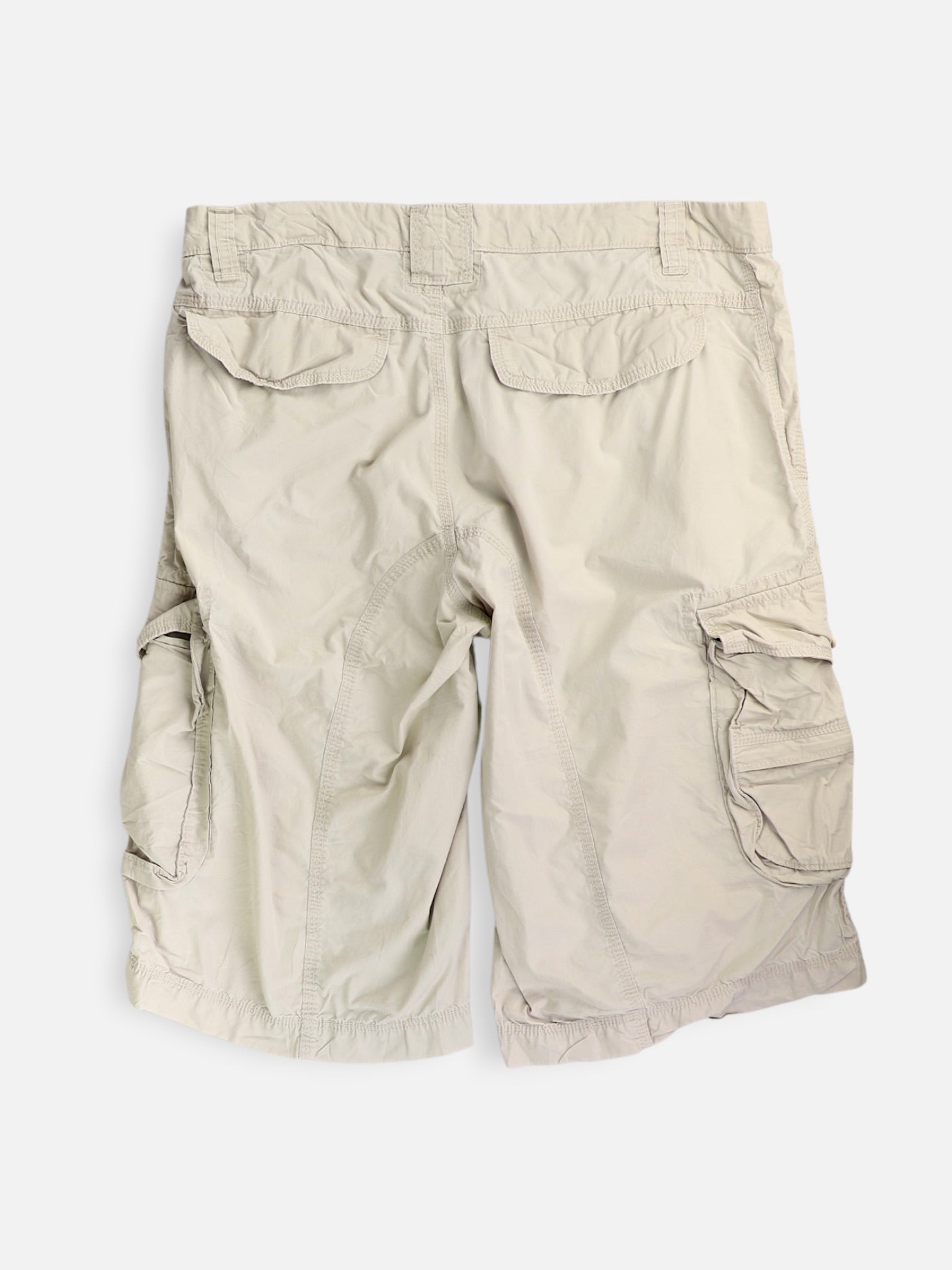 I.N.C Shorts Cargo - Hombre - 34'