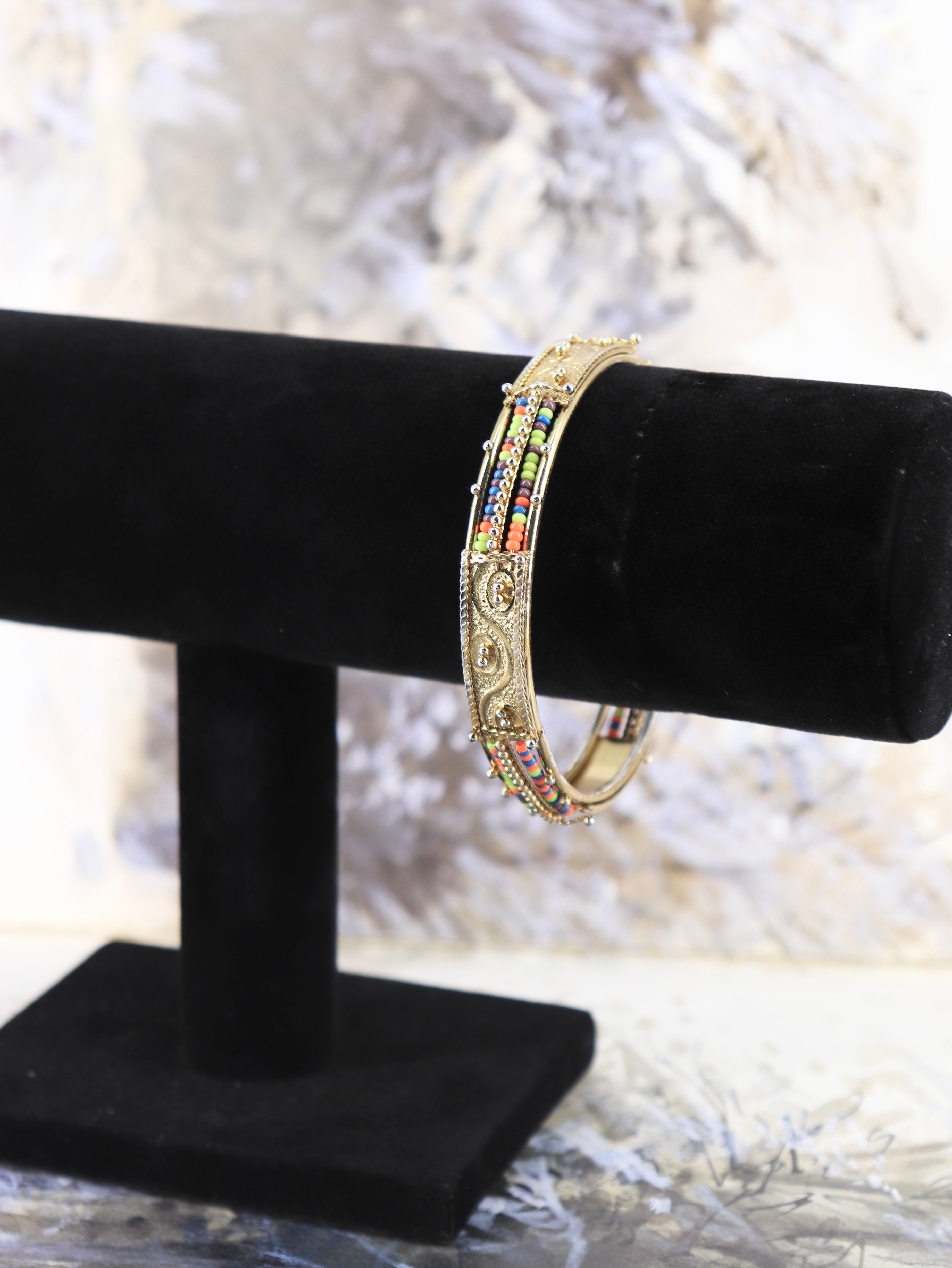 Pulsera Casual - Mujer - Talla Única (One Size)