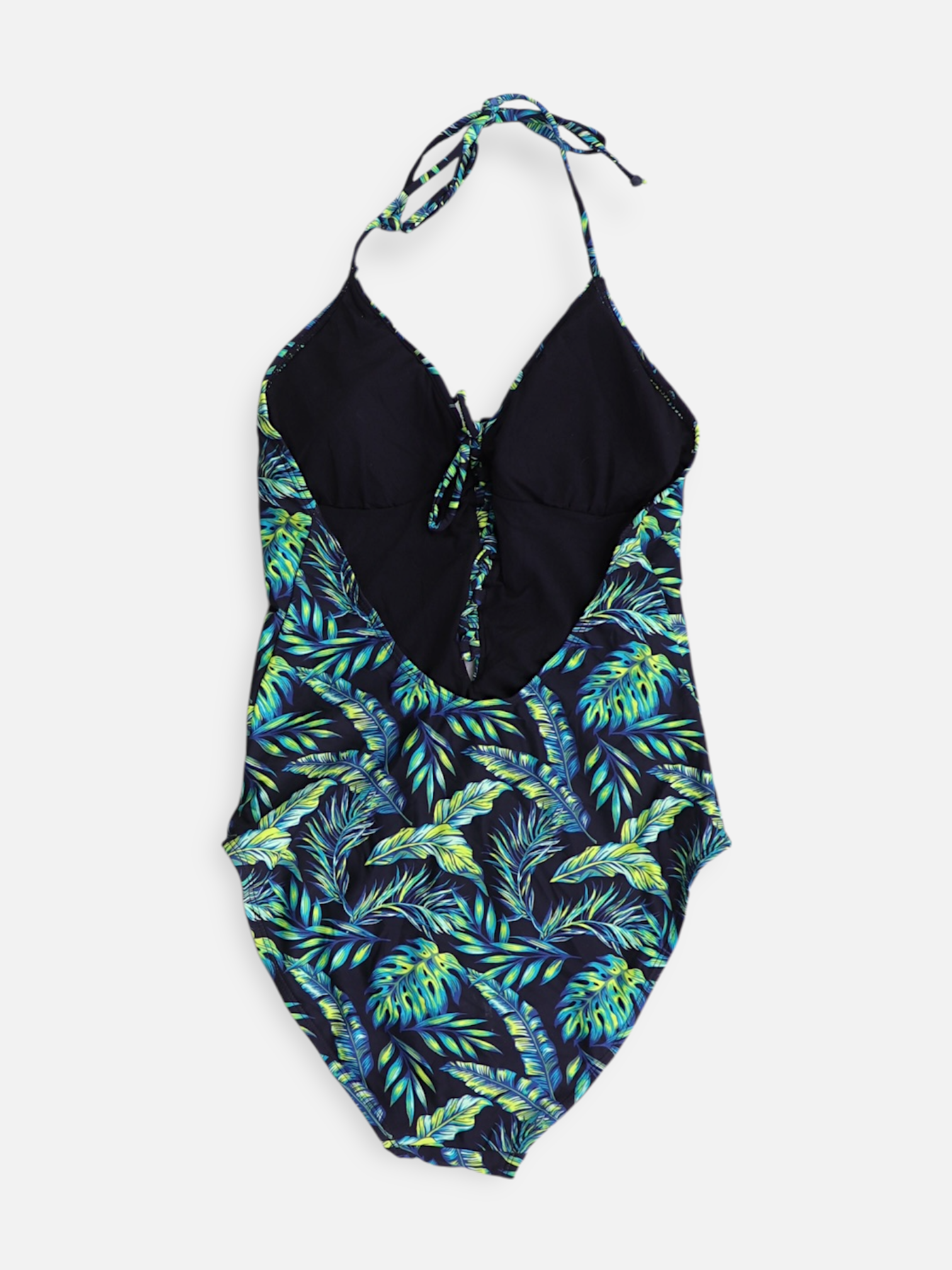 Traje de Verano Una pieza - Mujer - Medium