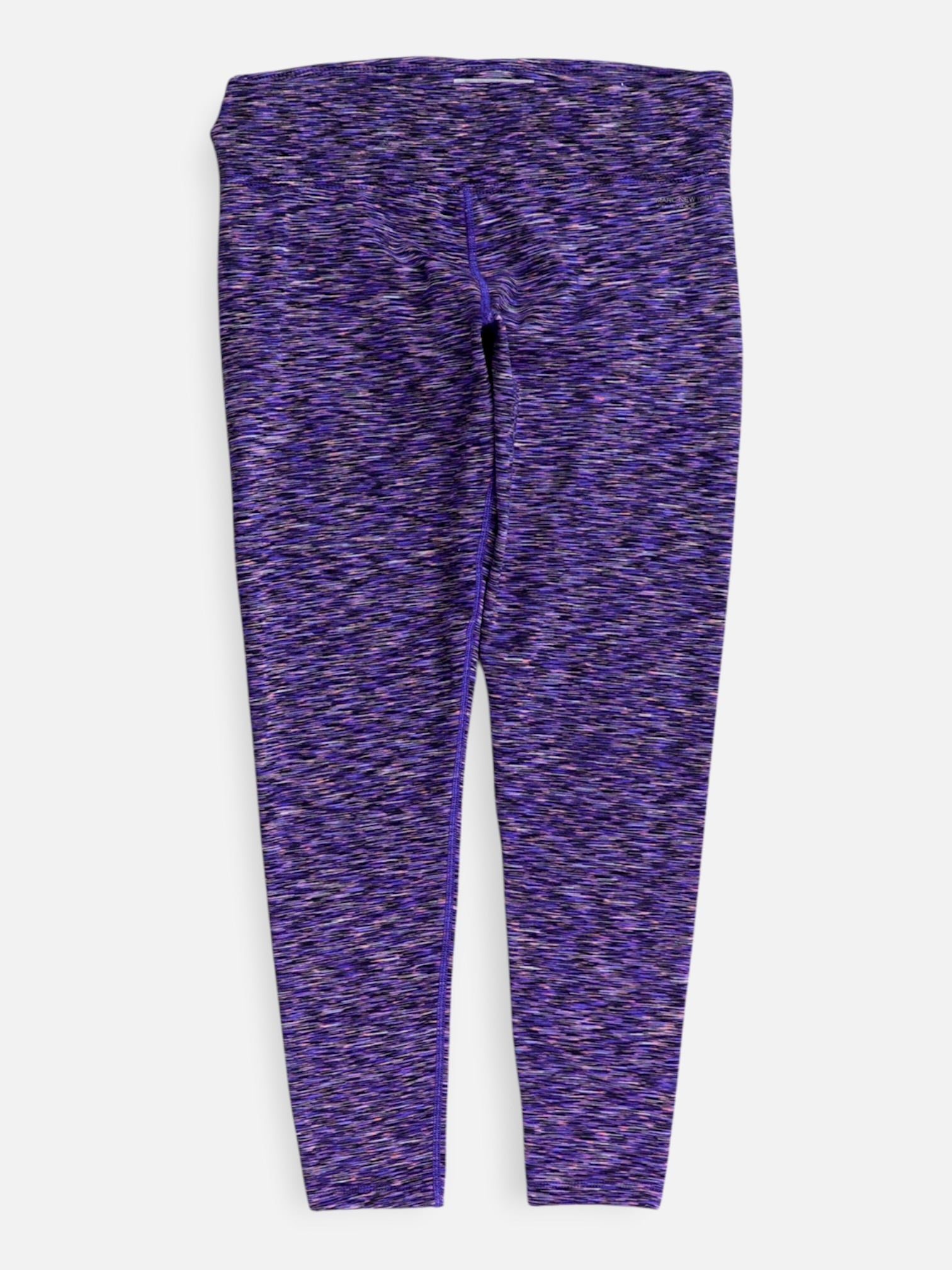 Marc New York Leggins Deportivo - Mujer - Medium