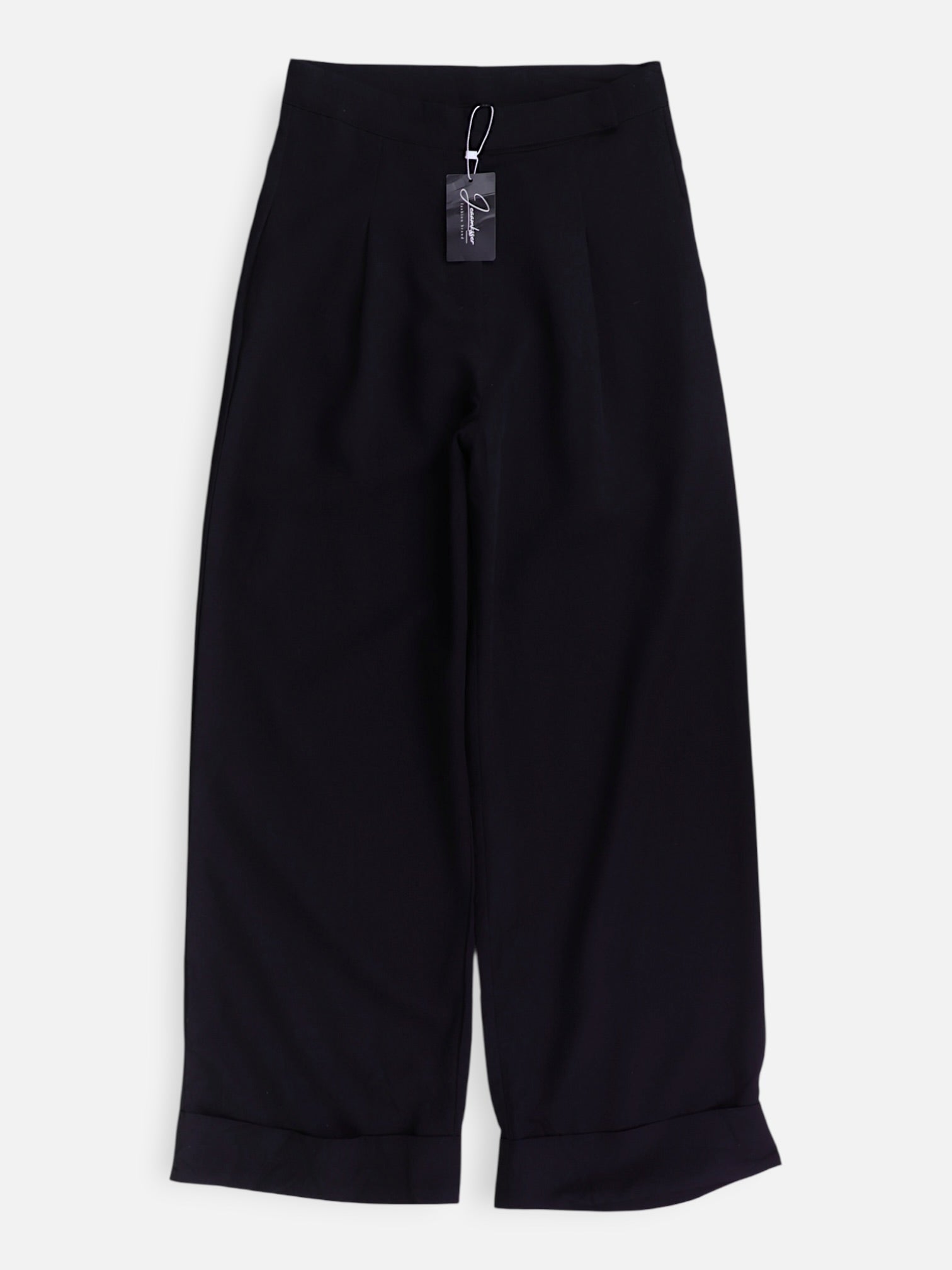 Pantaloneta Casual - Mujer - Medium