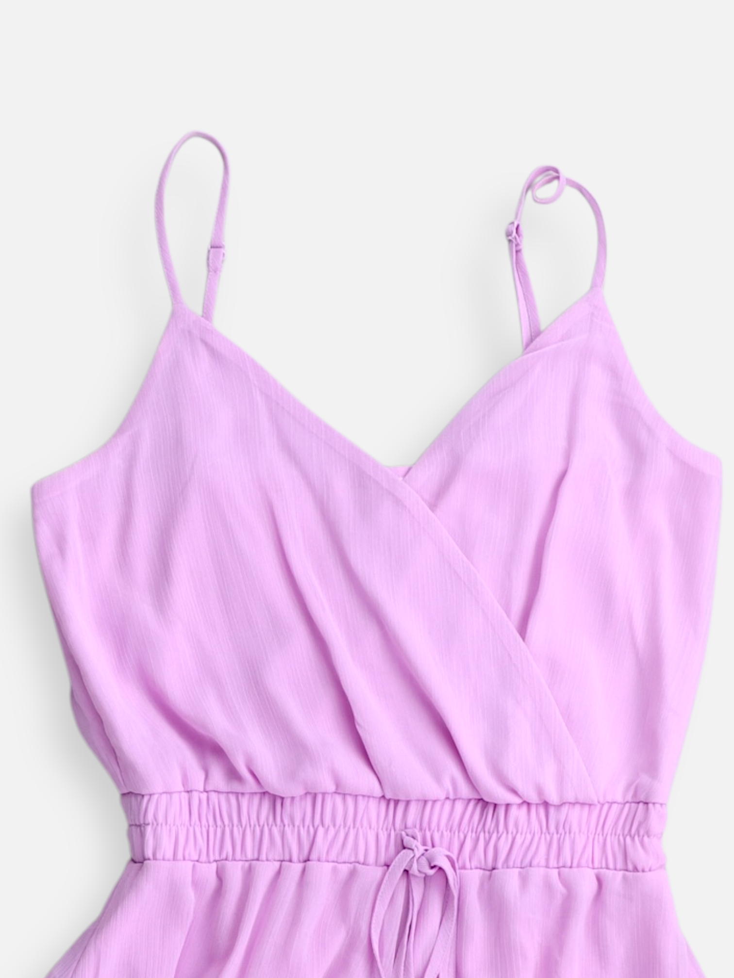 Jumpsuit Verano - Mujer - Small