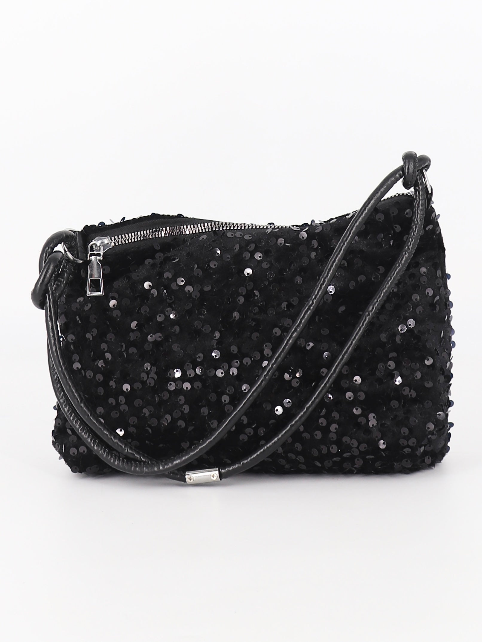 Cartera Fiesta - Mujer - Talla Única (One Size)