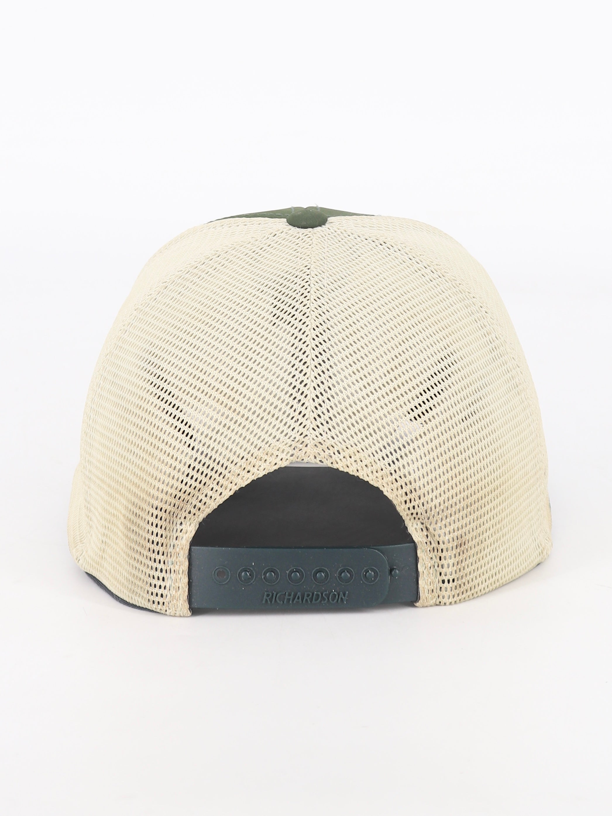 Gorra Basic - Hombre - Talla Única (One Size)