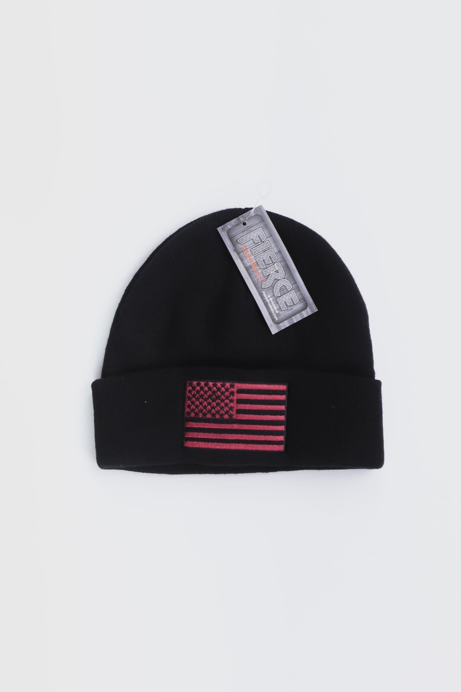 Gorro Knit - Hombre - Talla Única (One Size)