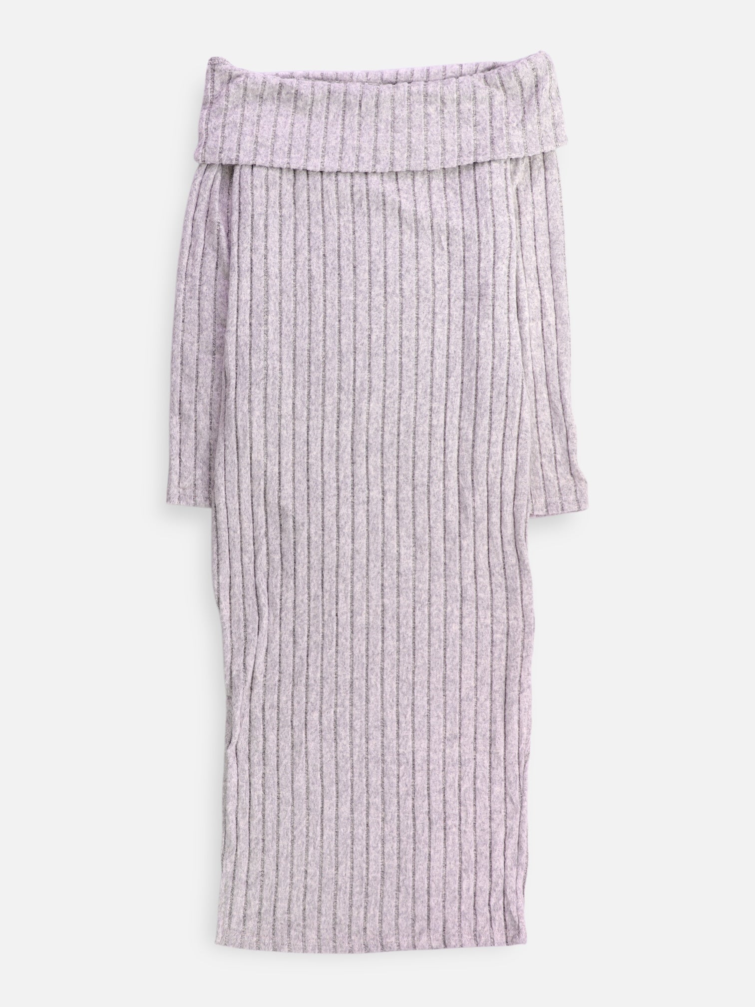 SHEIN Vestido Casual - Mujer - Large