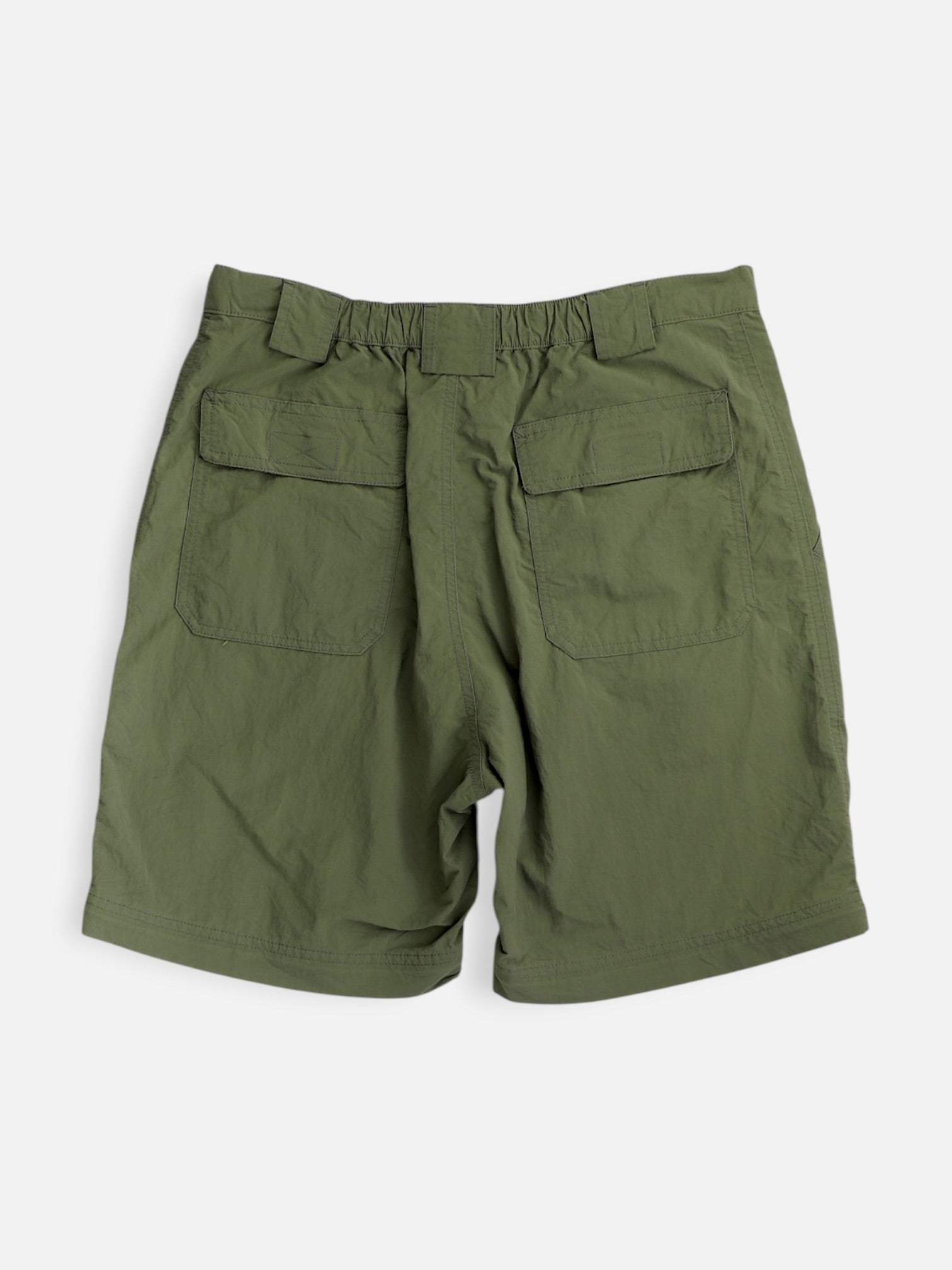 Calzoneta Cargo - Hombre - Small