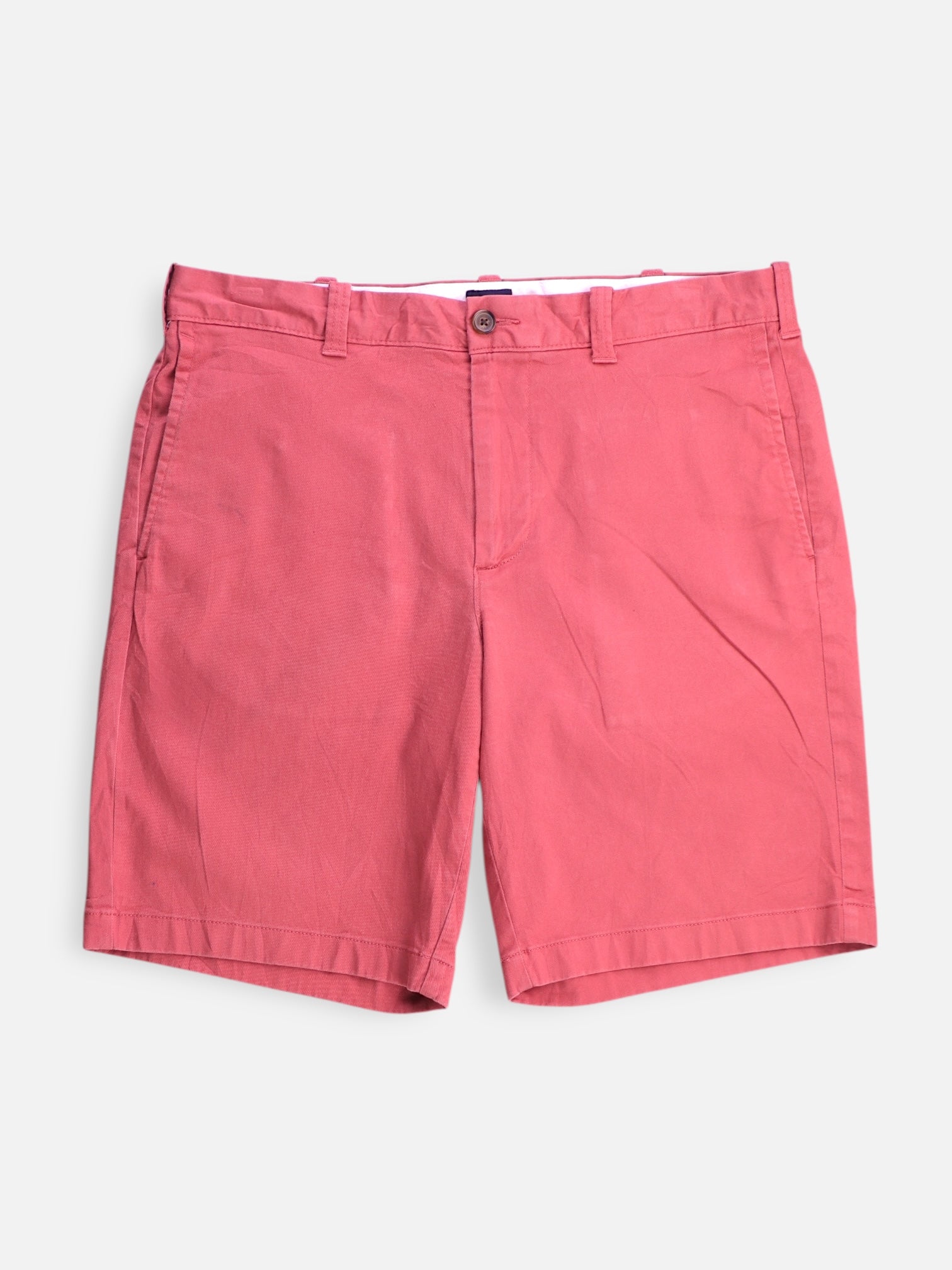 J CREW Calzoneta Casual - Hombre - 34'