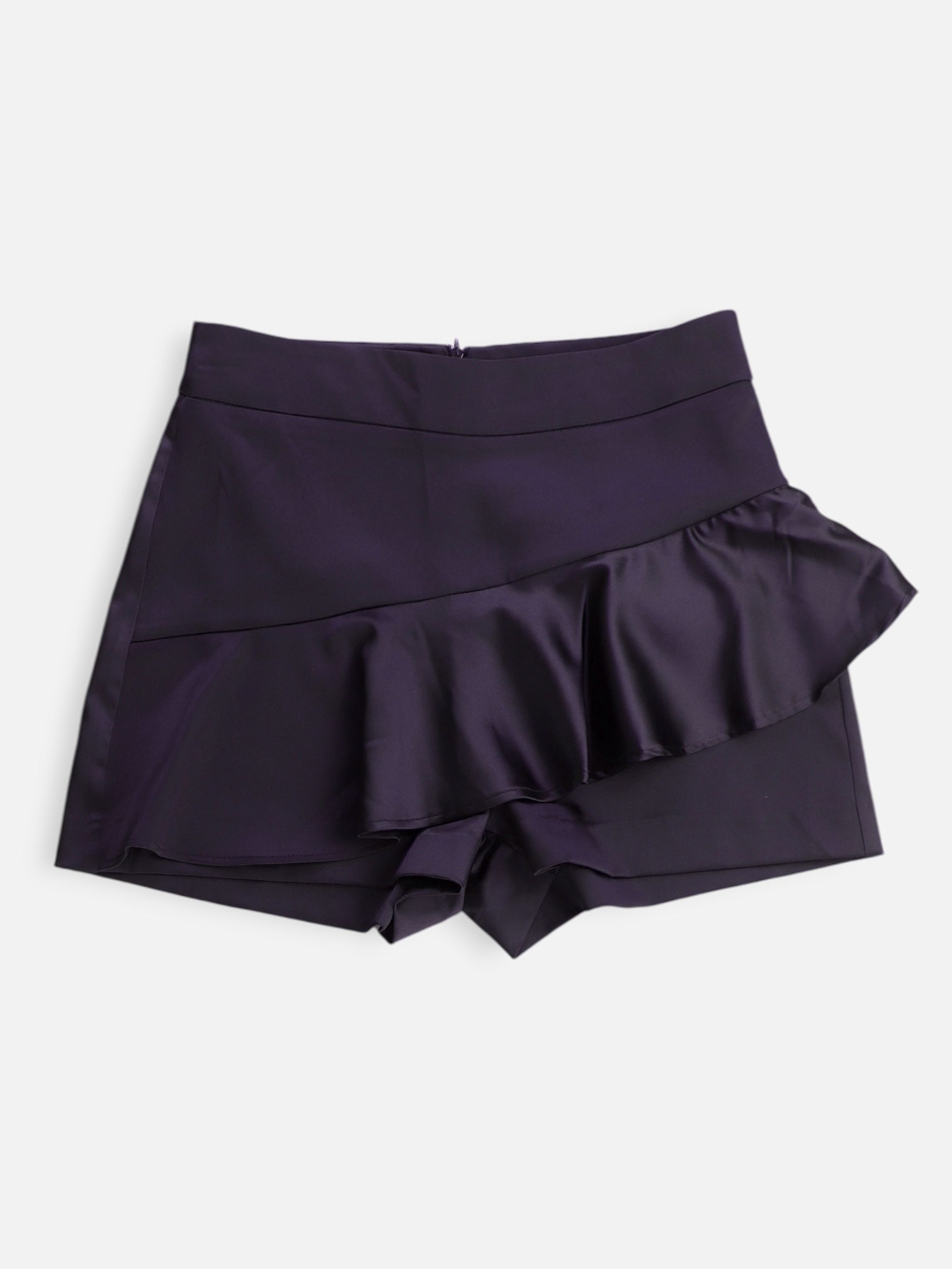 ZARA Shorts Casual - Mujer - Medium