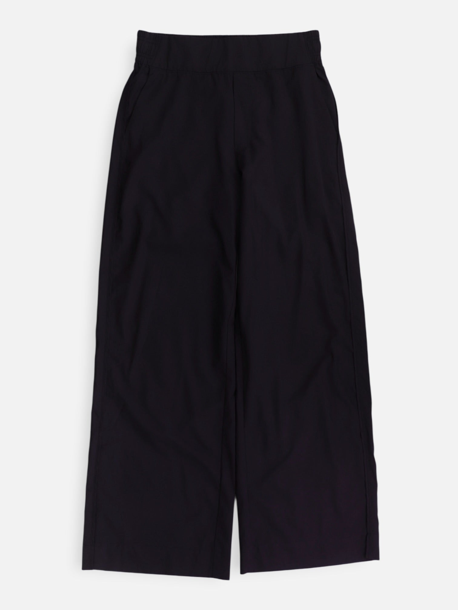 Old Navy Pantaloneta Casual - Mujer - Small