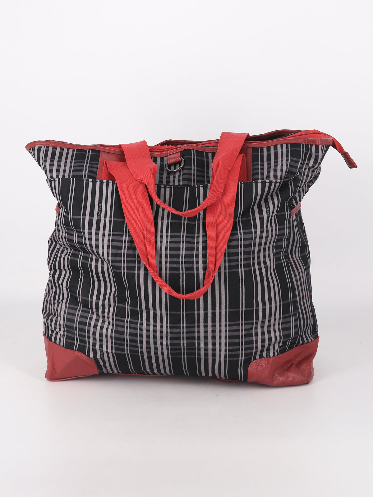 Maleta Basic - Mujer - Talla Única (One Size)