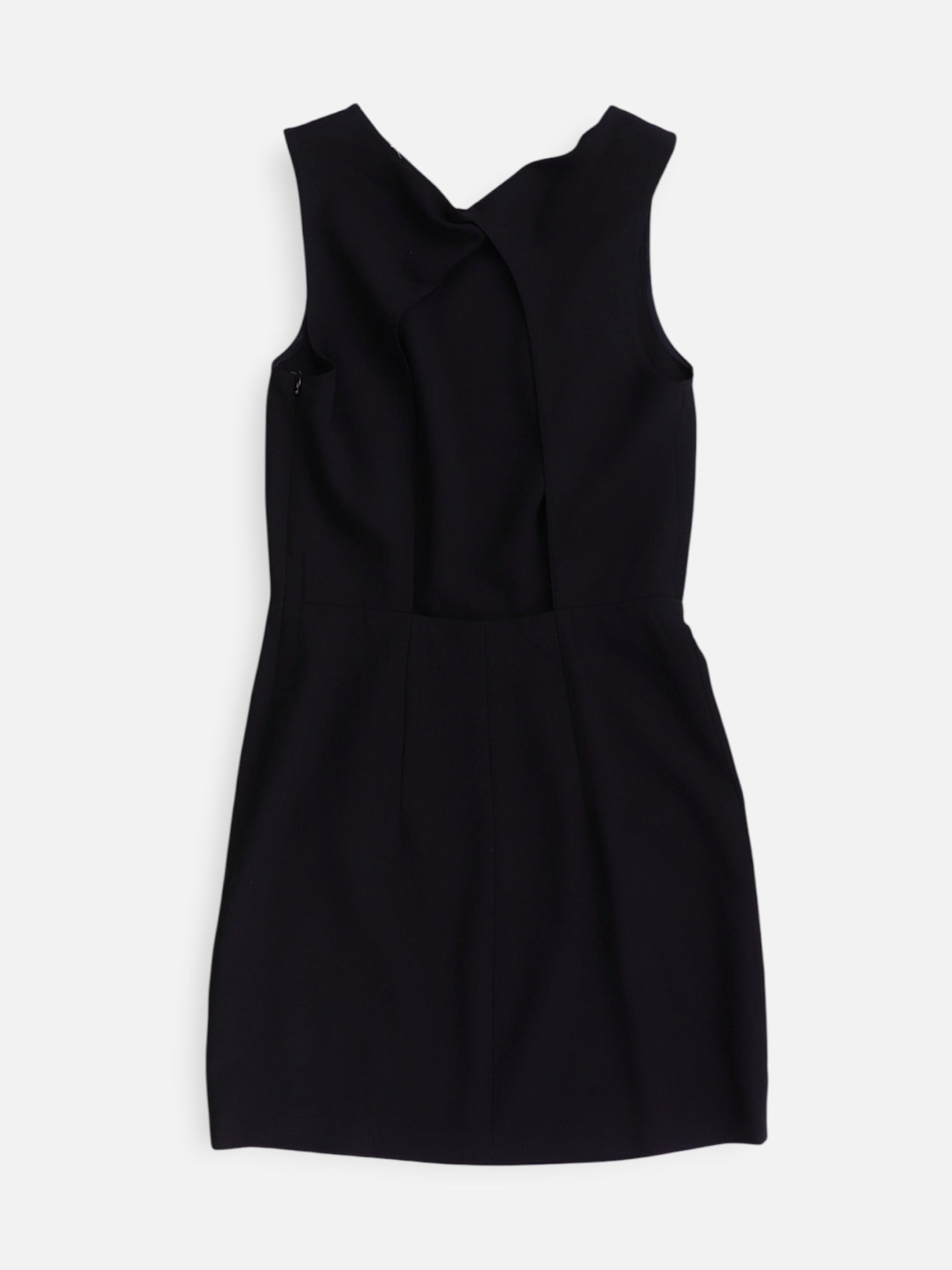 Armani Exchange Vestido Casual - Mujer - 0