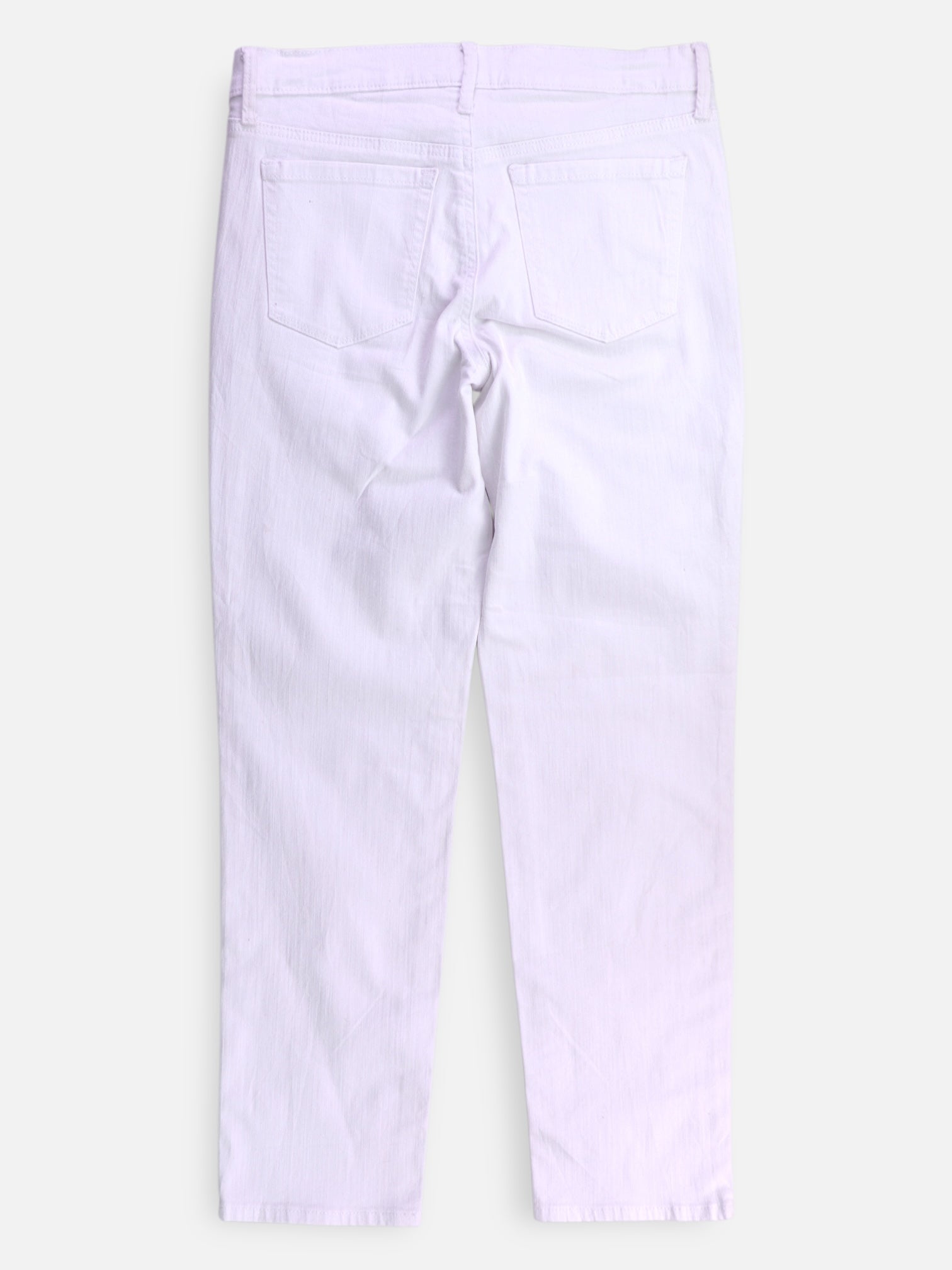 Jean Skinny Fit Denim - Mujer - 4