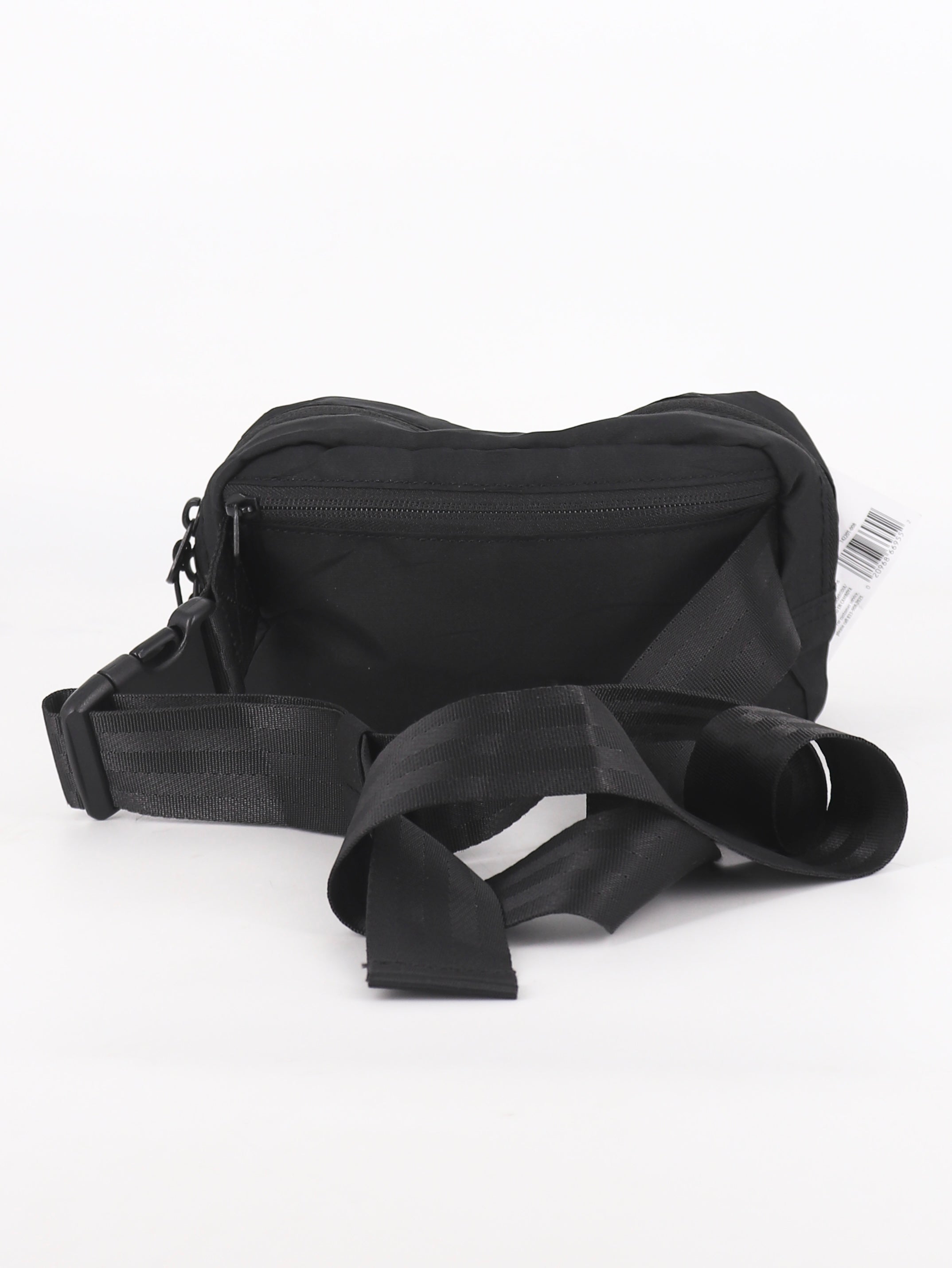 Cangurera Deportivo - Hombre - Talla Única (One Size)