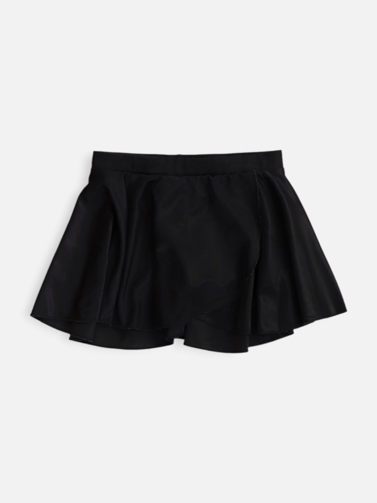 Falda Deportivo - Niña - N/A - 7-8Y (Años)