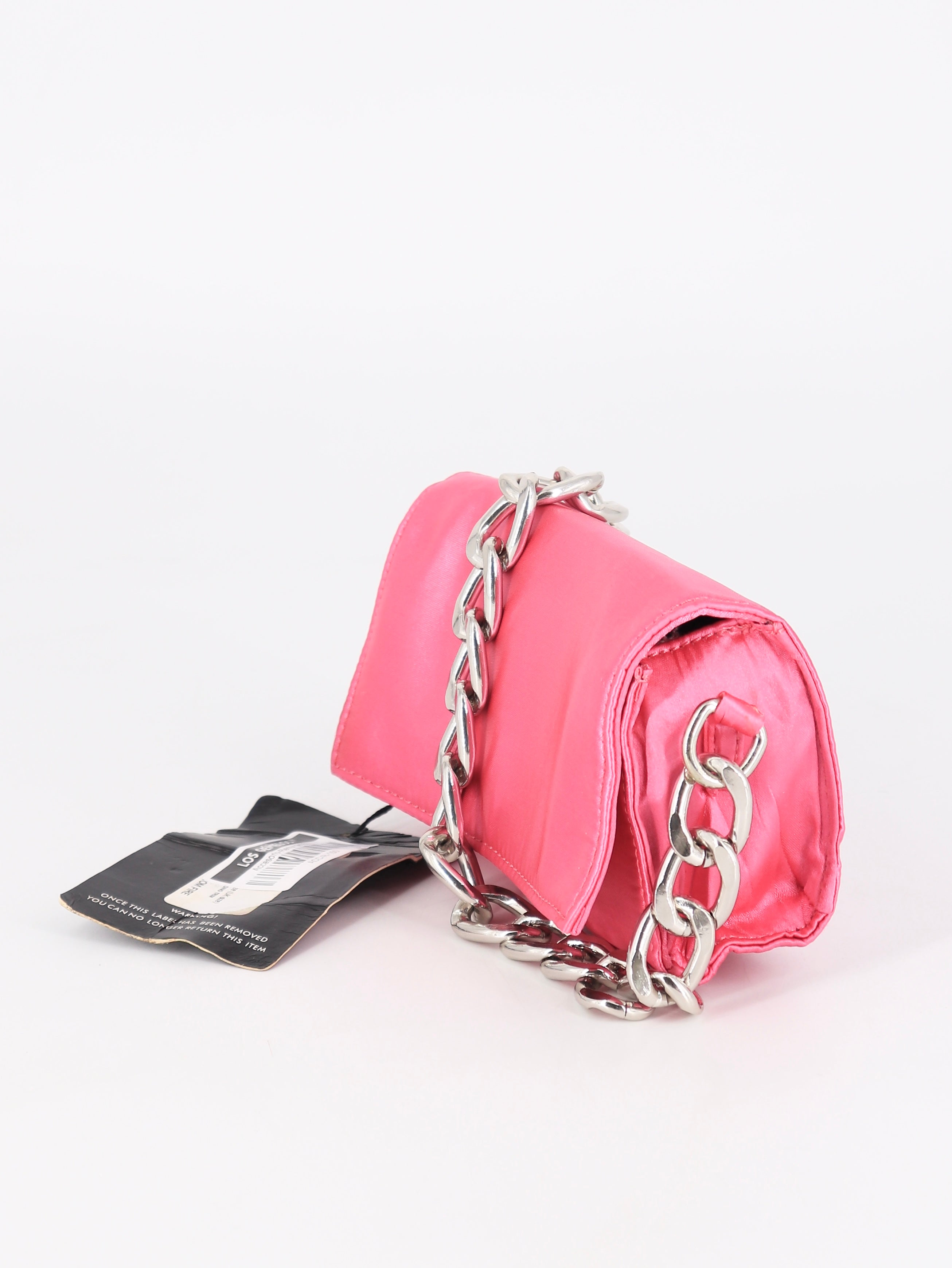 PRETTY LITTLE THINGS Cartera Casual - Mujer - Talla Única (One Size)