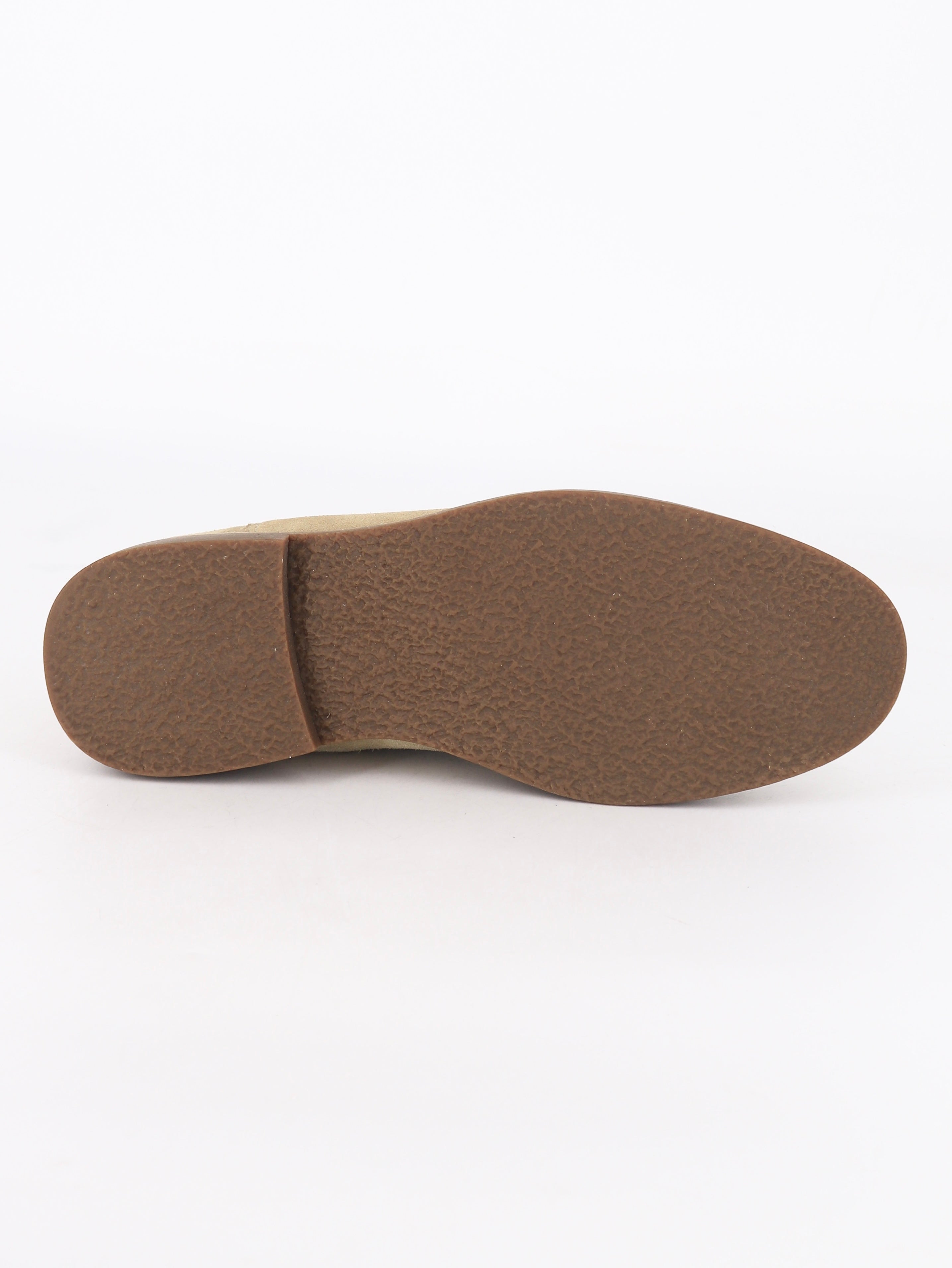 Steve Madden Botas Casual Suede - Hombre - US 9.5