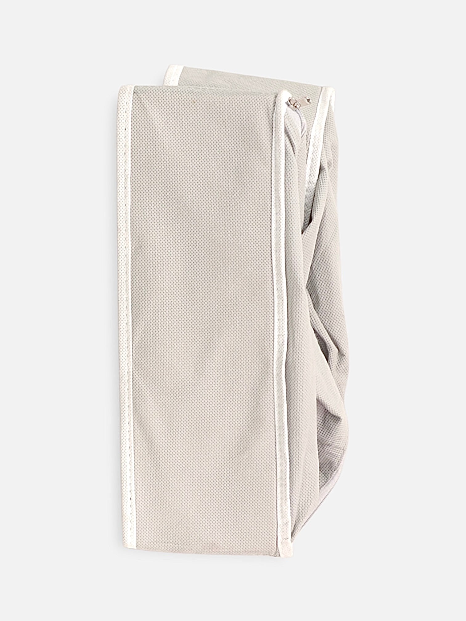 Organizador de ropa intima - Talla Única (One Size)