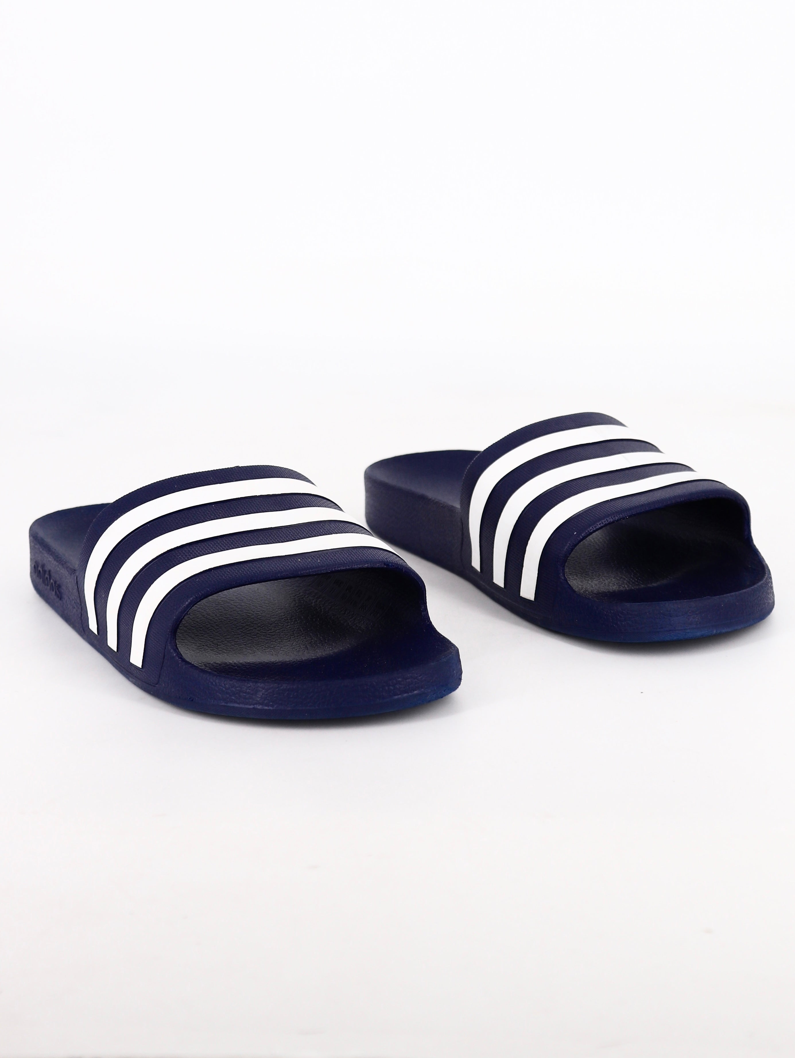 Adidas Sandalias Casual de Baño - Hombre - US 9