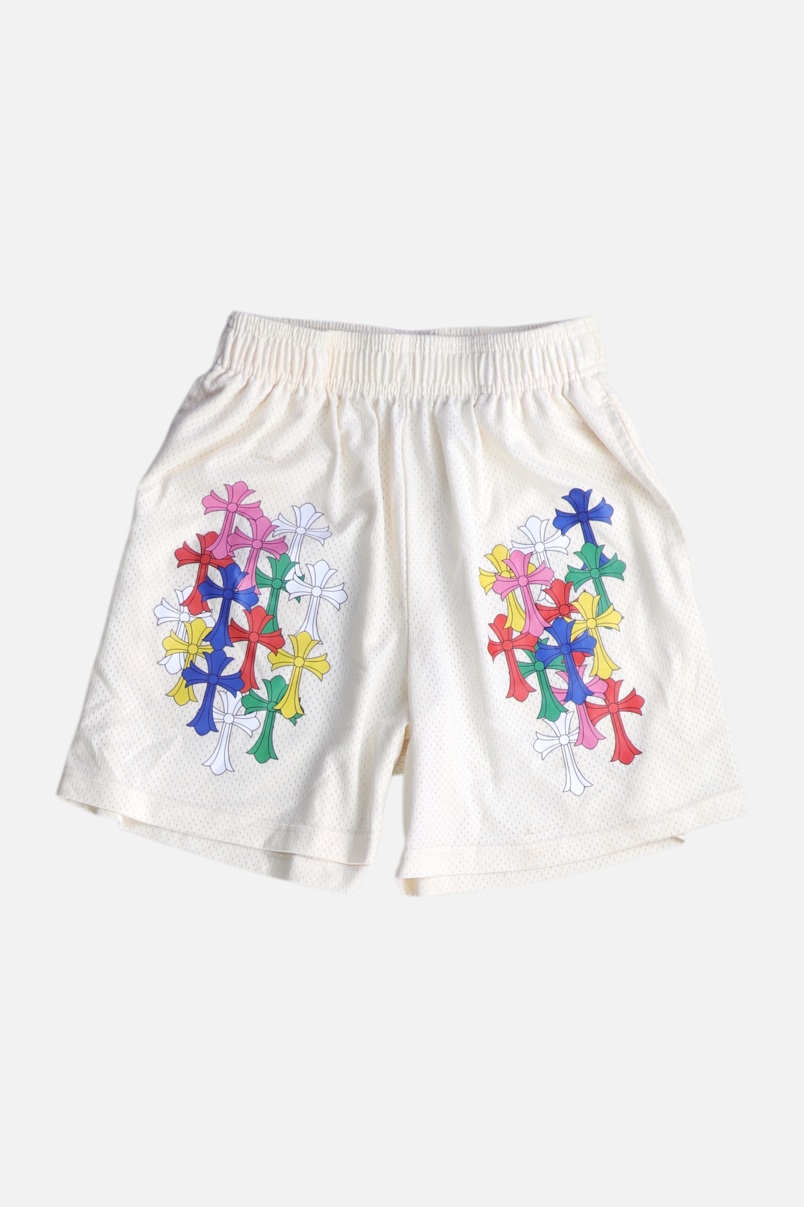 Shorts Verano - Mujer - Large