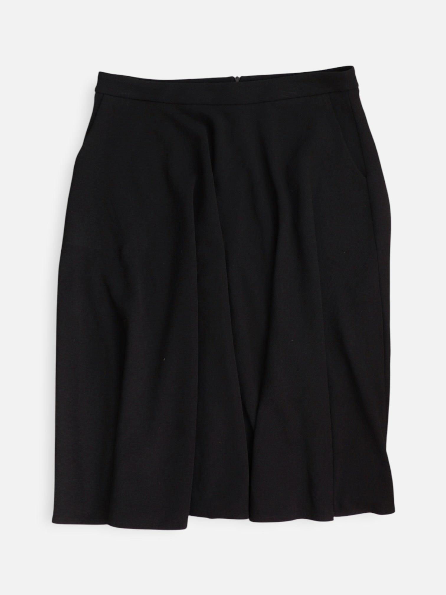 Falda Casual - Mujer - N/A