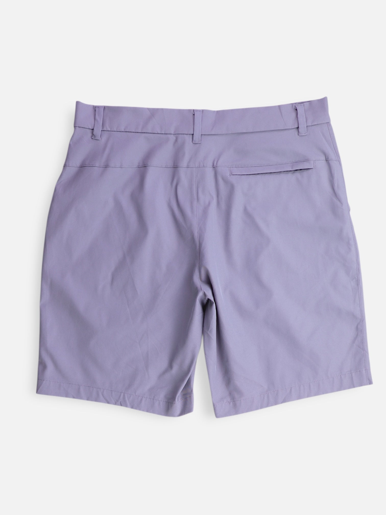 32 HEAT COOL Calzoneta Casual - Hombre - 32'
