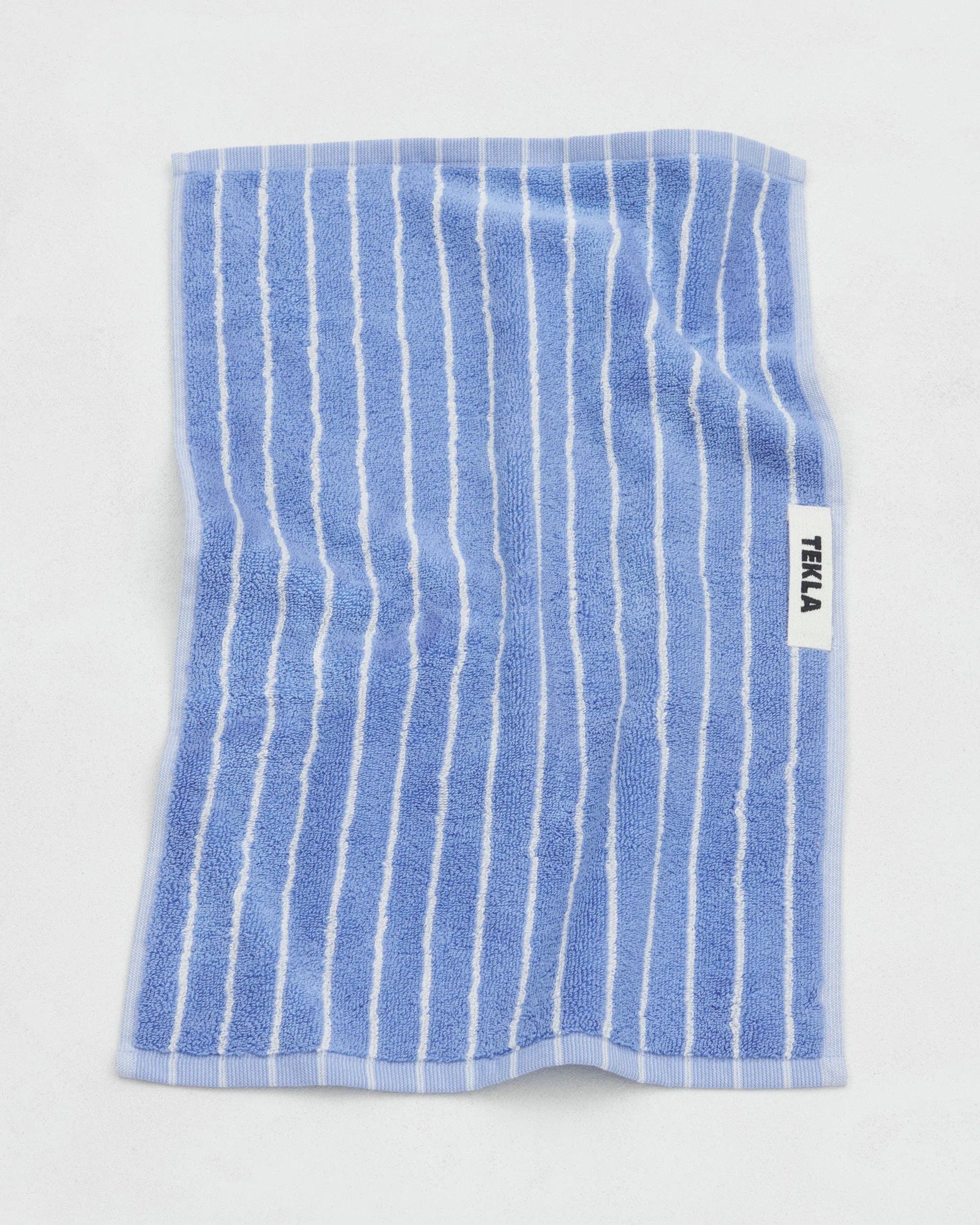TEKLA Toalla Washcloth - 30 cm x 30 cm