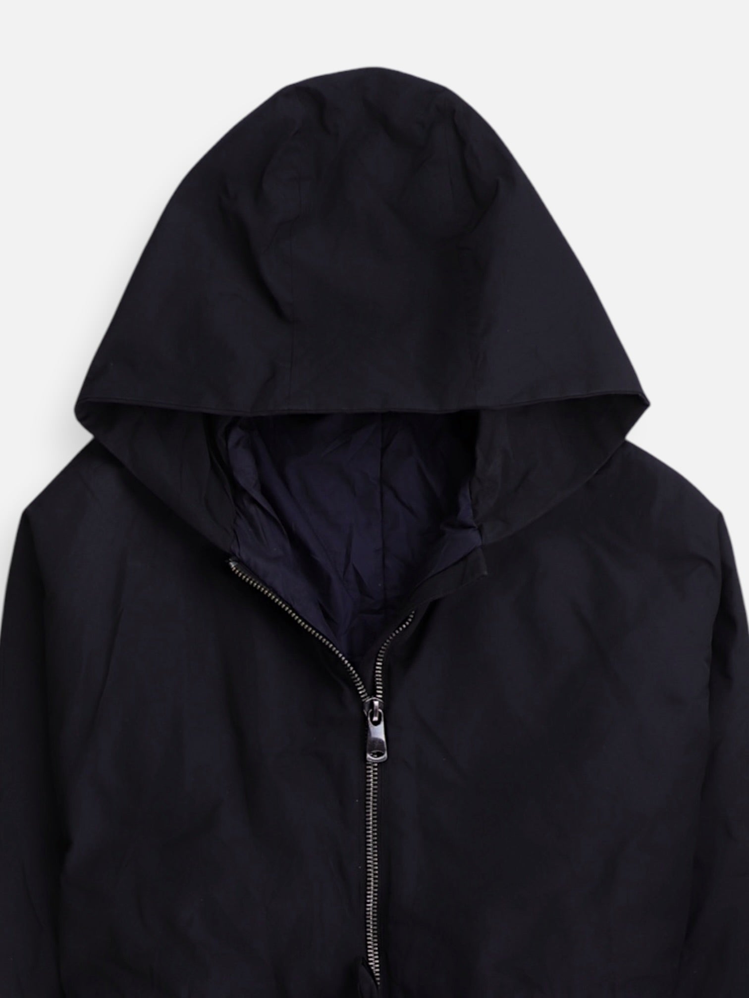 Chaqueta Casual Cazadora - Mujer - N/A