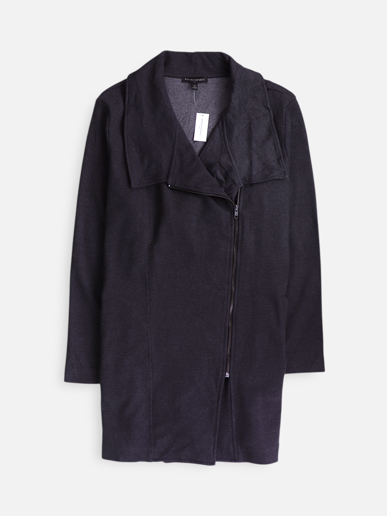 Banana Republic Abrigo  Single breasted trench Casual - Hombre - XL