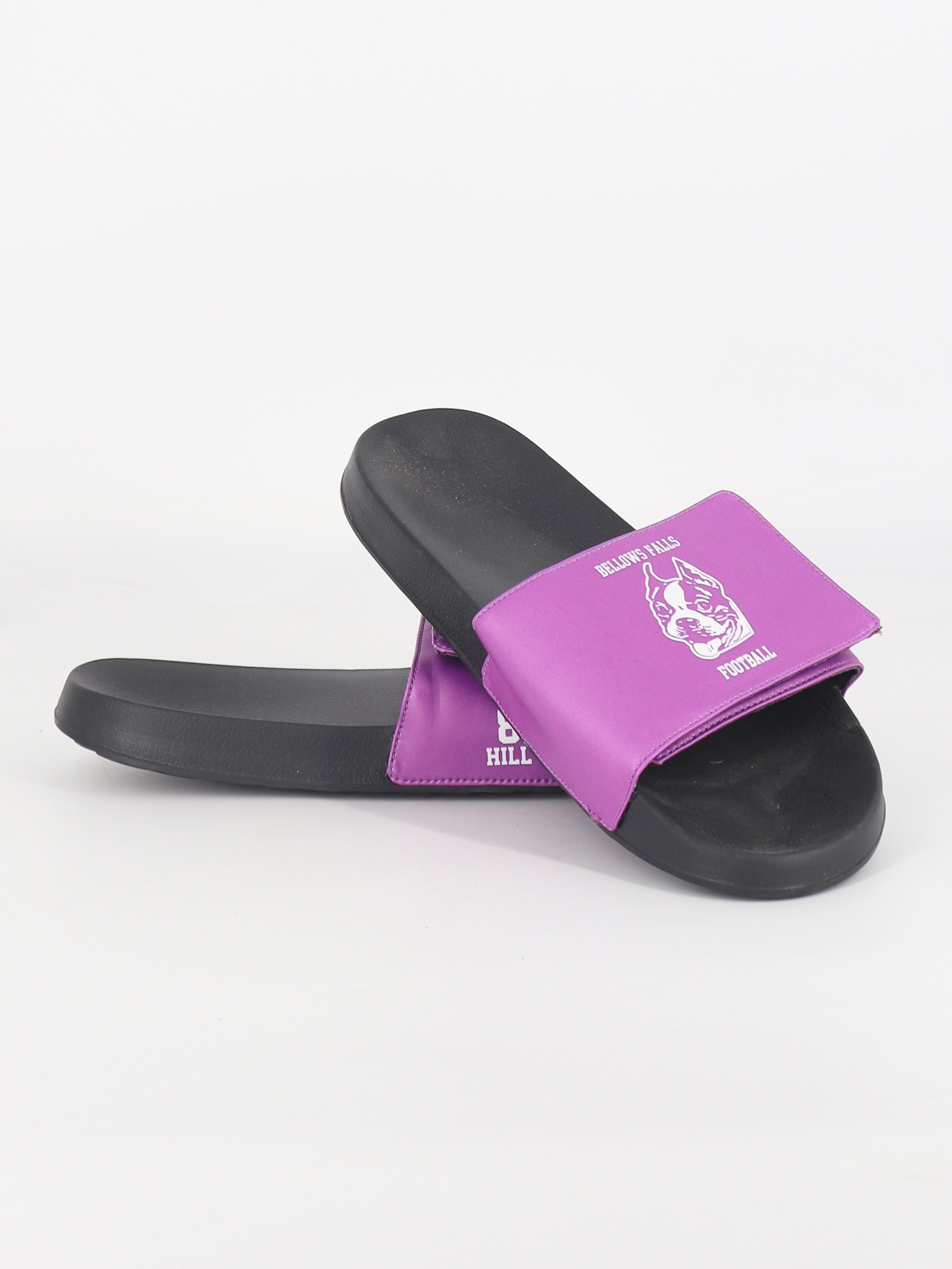 Sandalias Clasico de Baño - Hombre - US 12