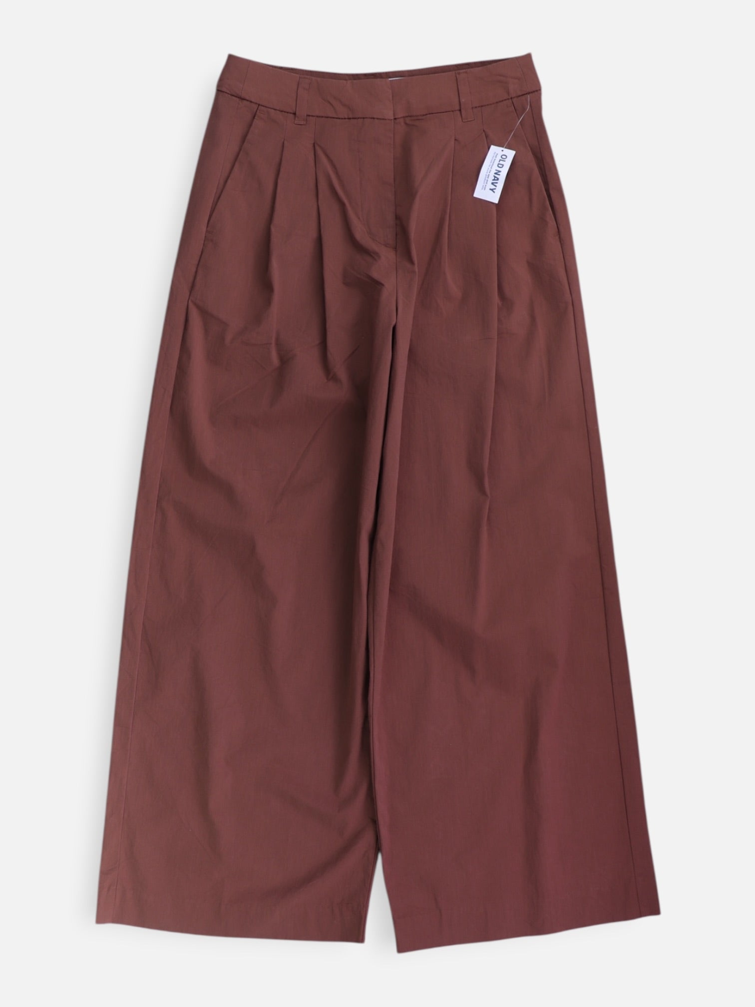 Old Navy Pantaloneta Casual - Mujer - 0