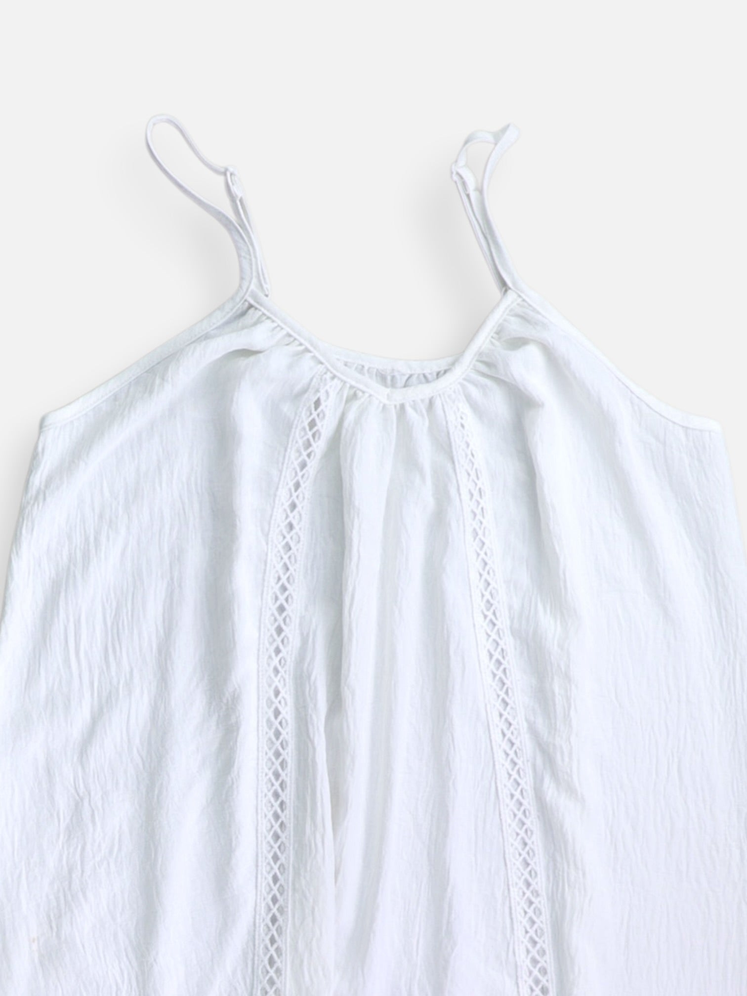 Vestido Verano - Mujer - N/A