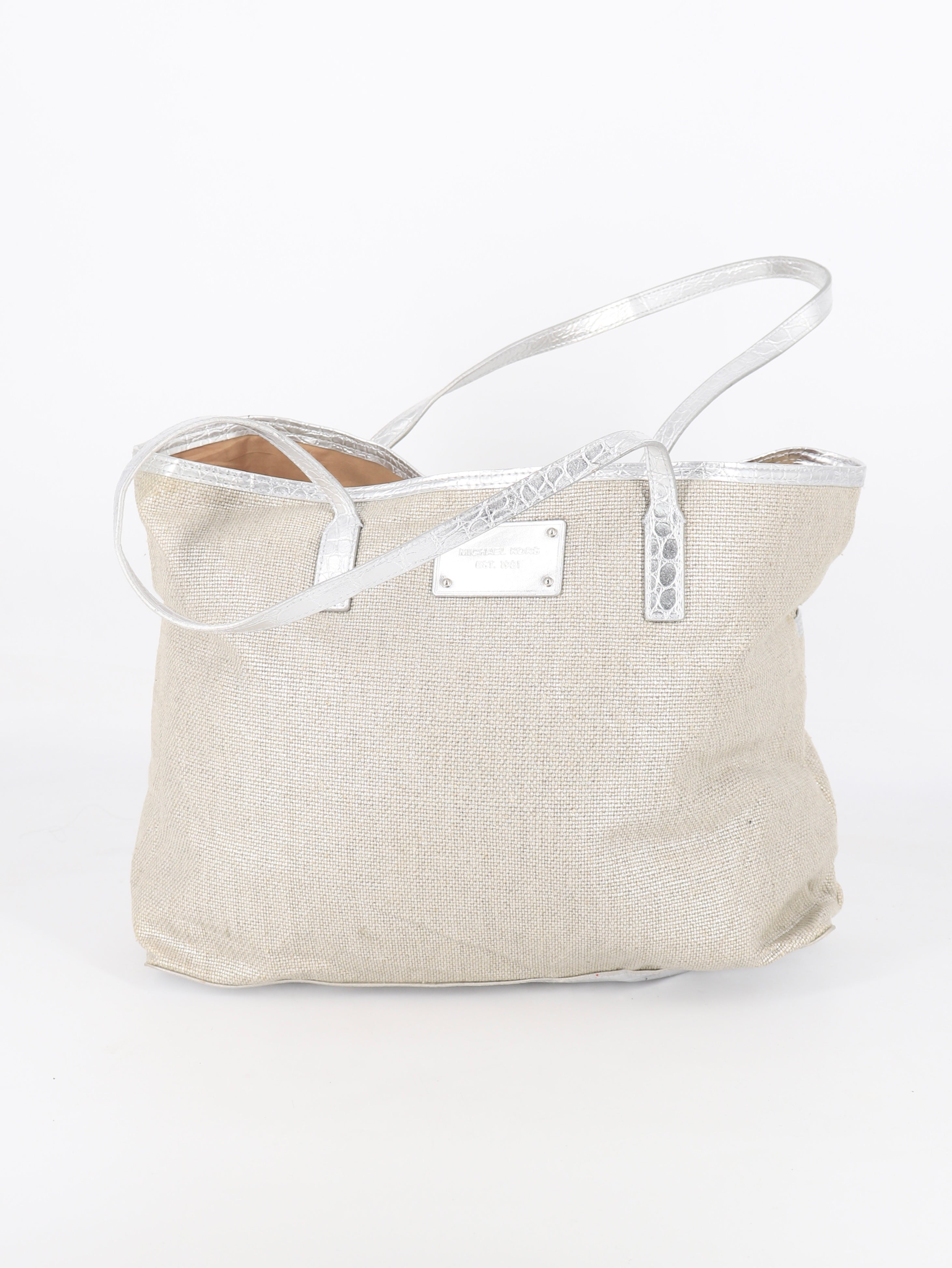 Michael Kors Bolso Verano - Mujer - N/A