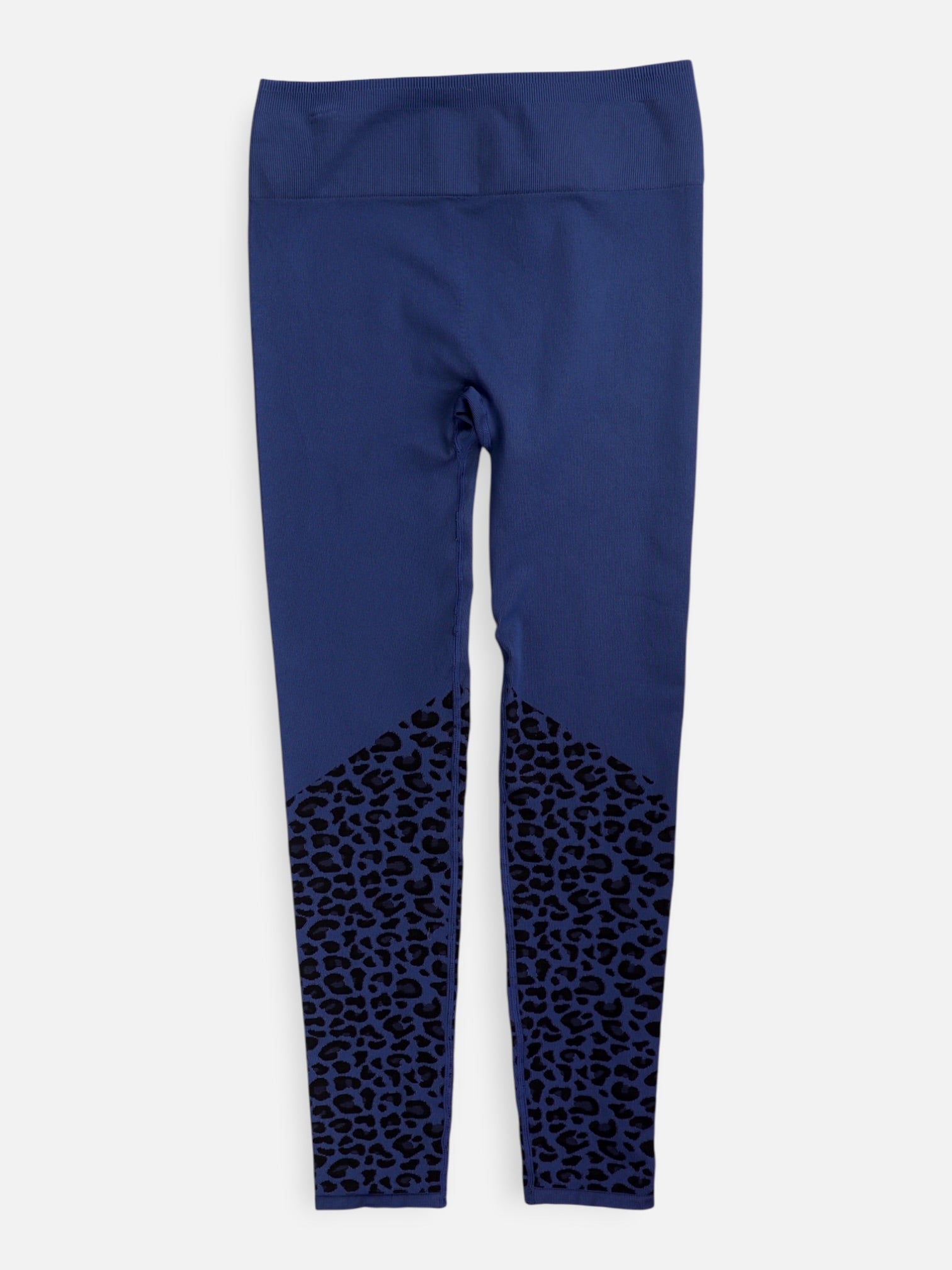 Leggins Deportivo - Mujer - Large