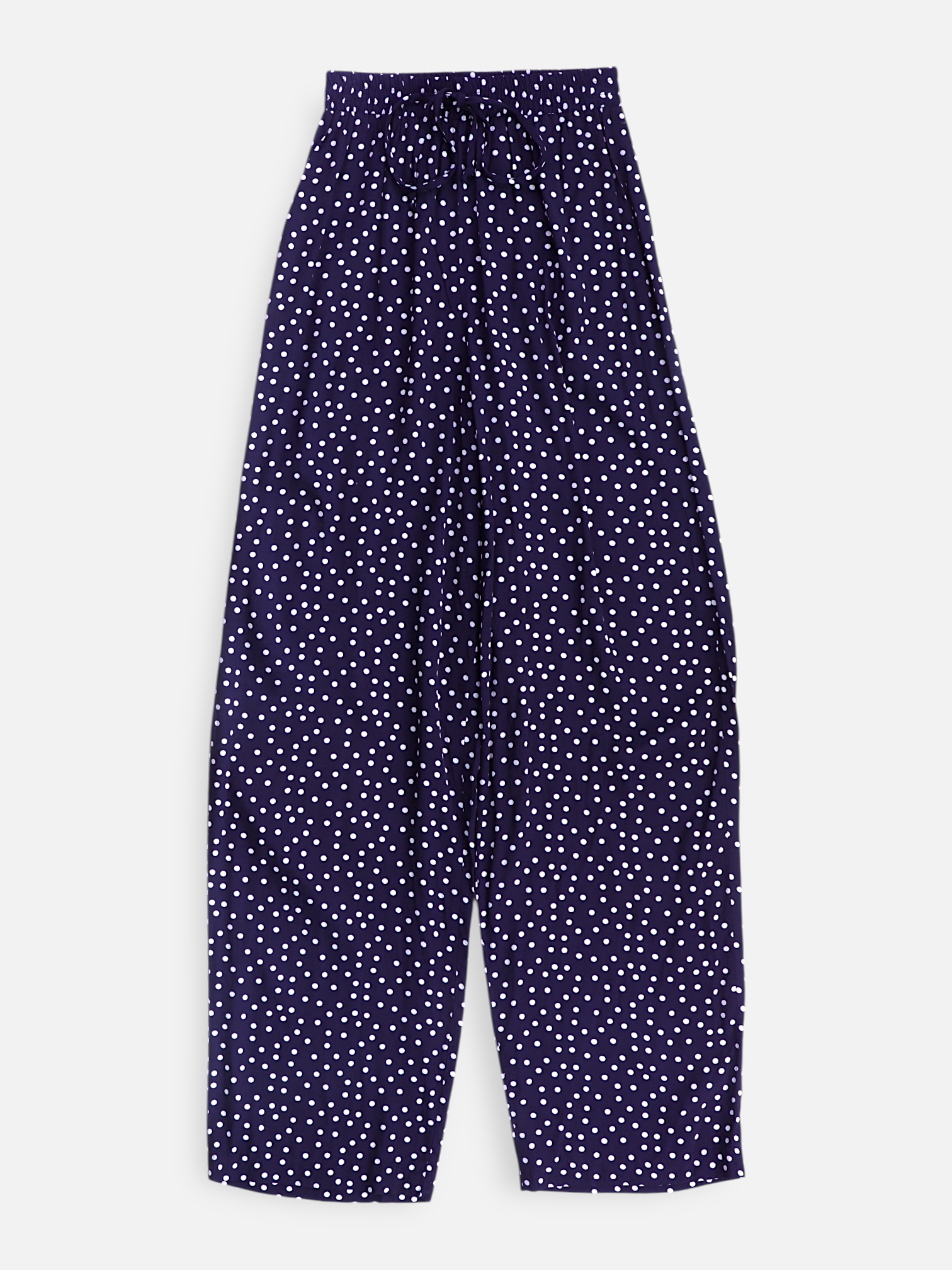 Pantaloneta Casual - Mujer - Small