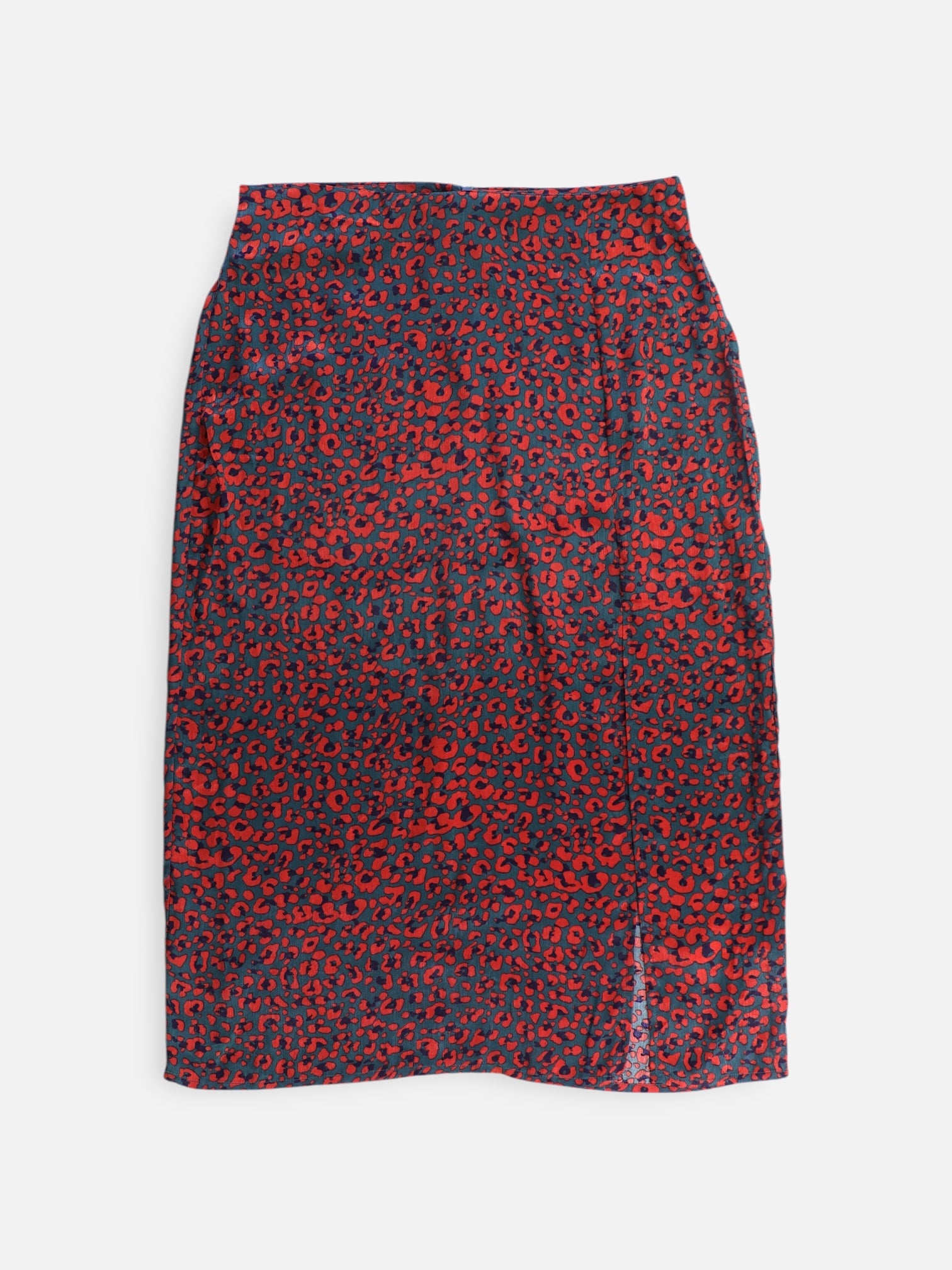 Nasty gal Falda Casual - Mujer - 8